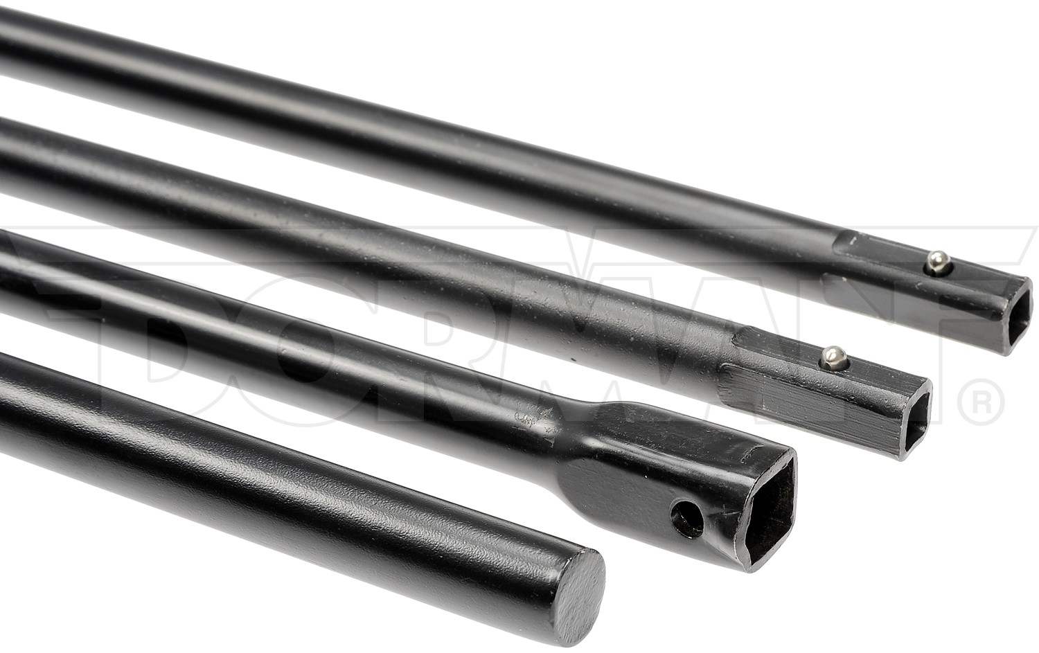 Dorman - OE Solutions JACK TOOL KIT 926-815