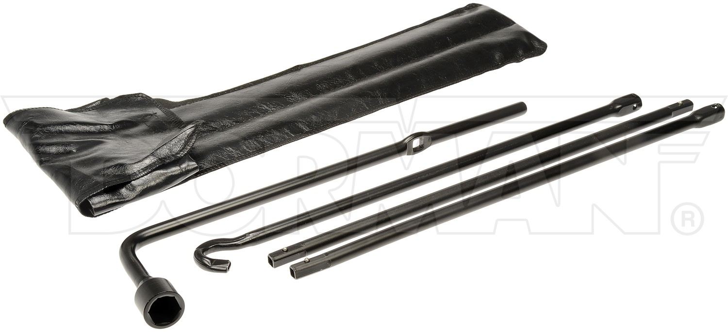 Dorman - OE Solutions JACK TOOL KIT 926-815