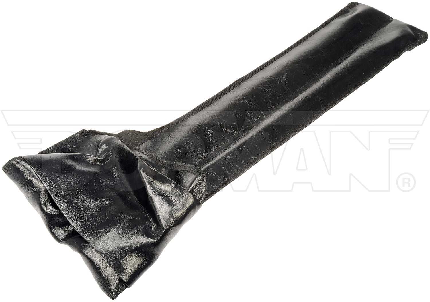 Dorman - OE Solutions JACK TOOL KIT 926-815