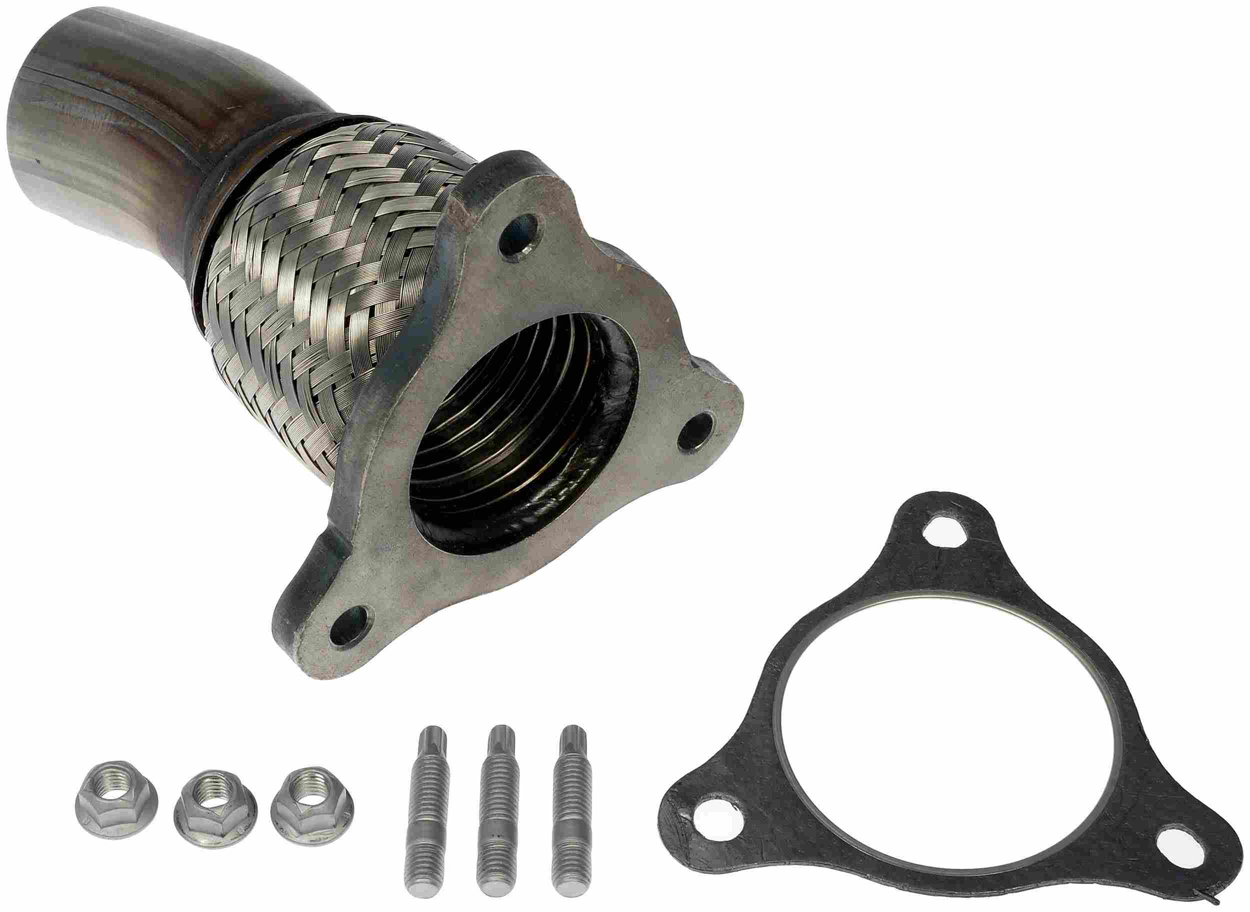 Dorman - OE Solutions EXHAUST FLANGE REPAIR 926-816