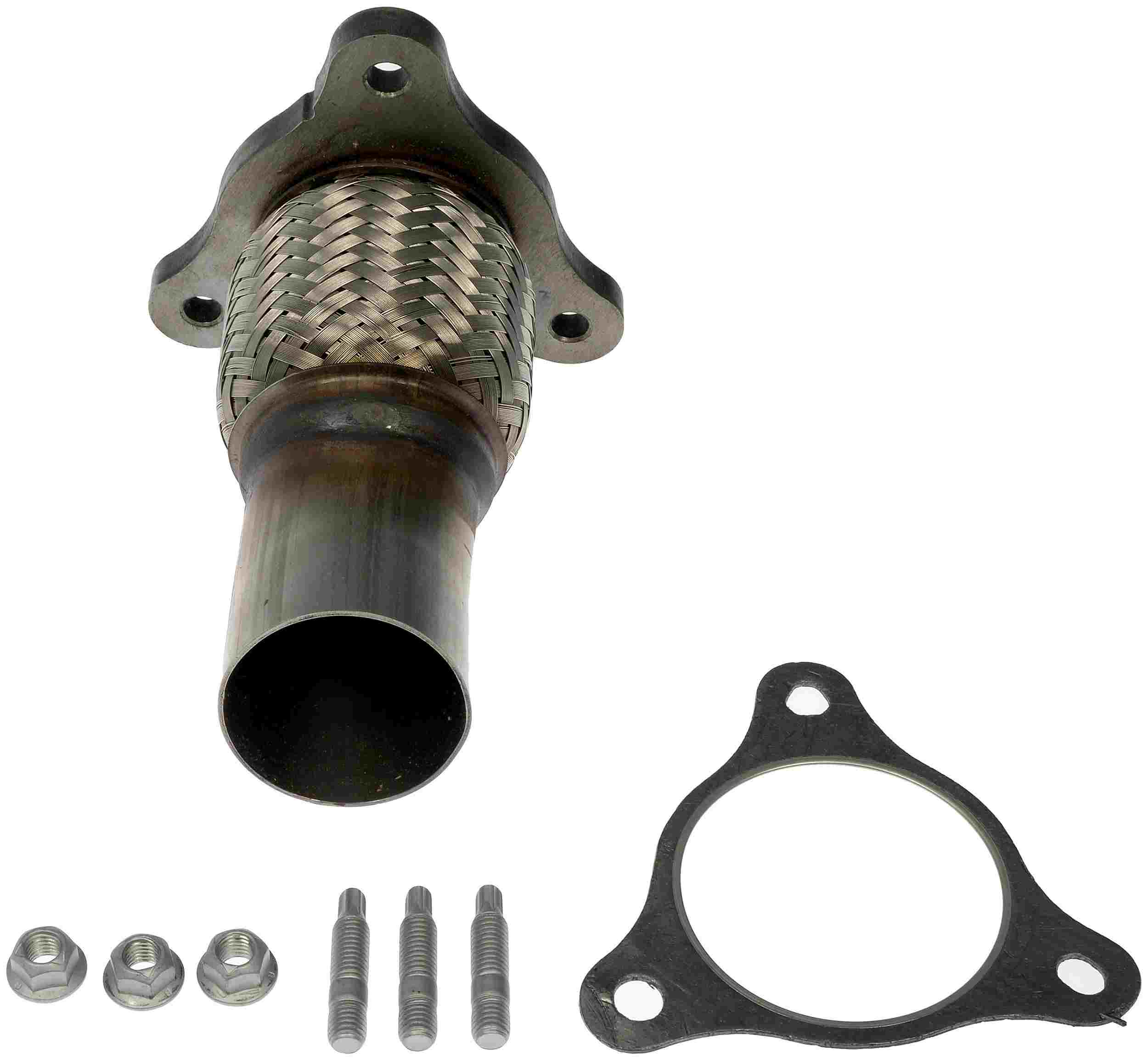 Dorman - OE Solutions EXHAUST FLANGE REPAIR 926-816