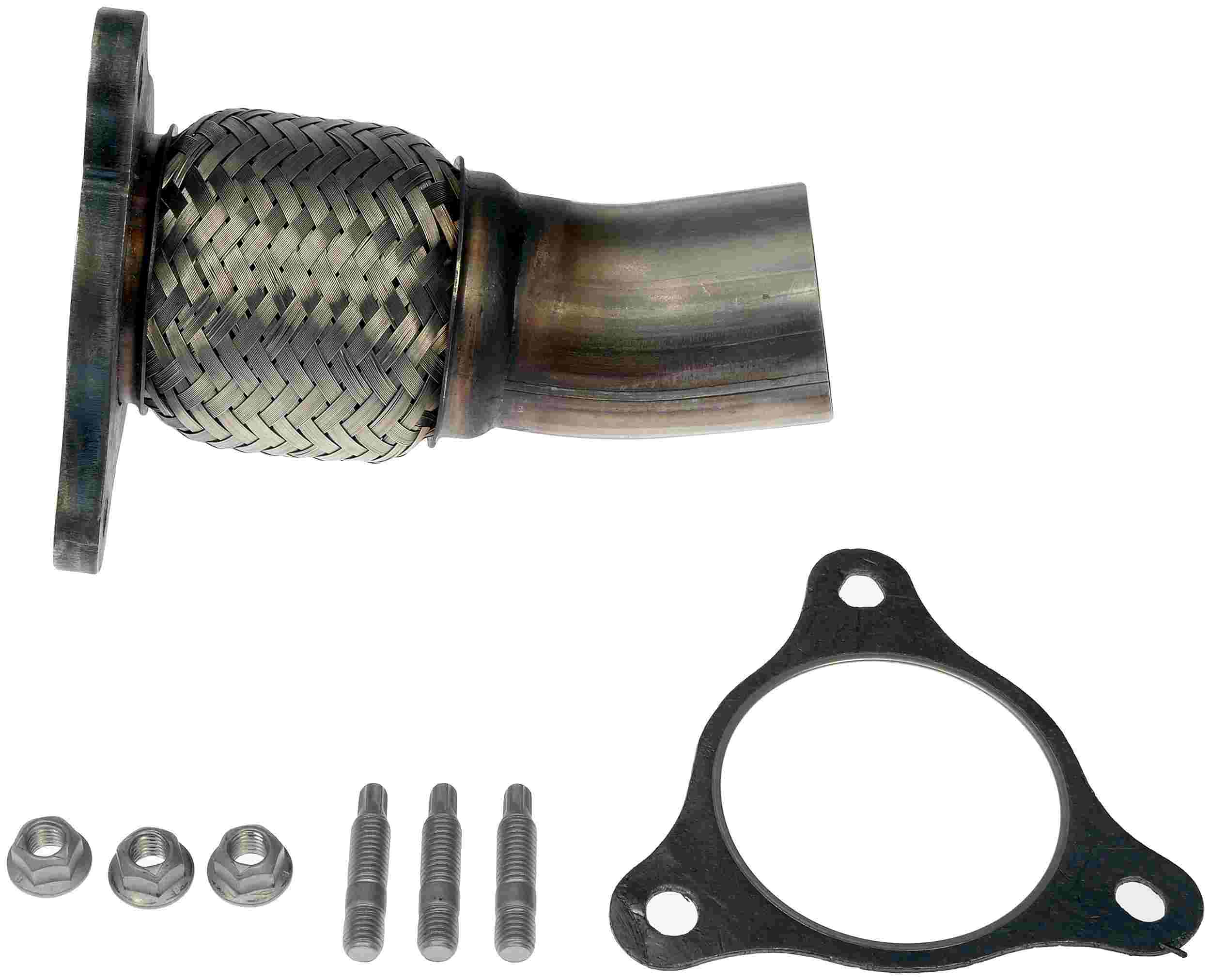 Dorman - OE Solutions EXHAUST FLANGE REPAIR 926-816