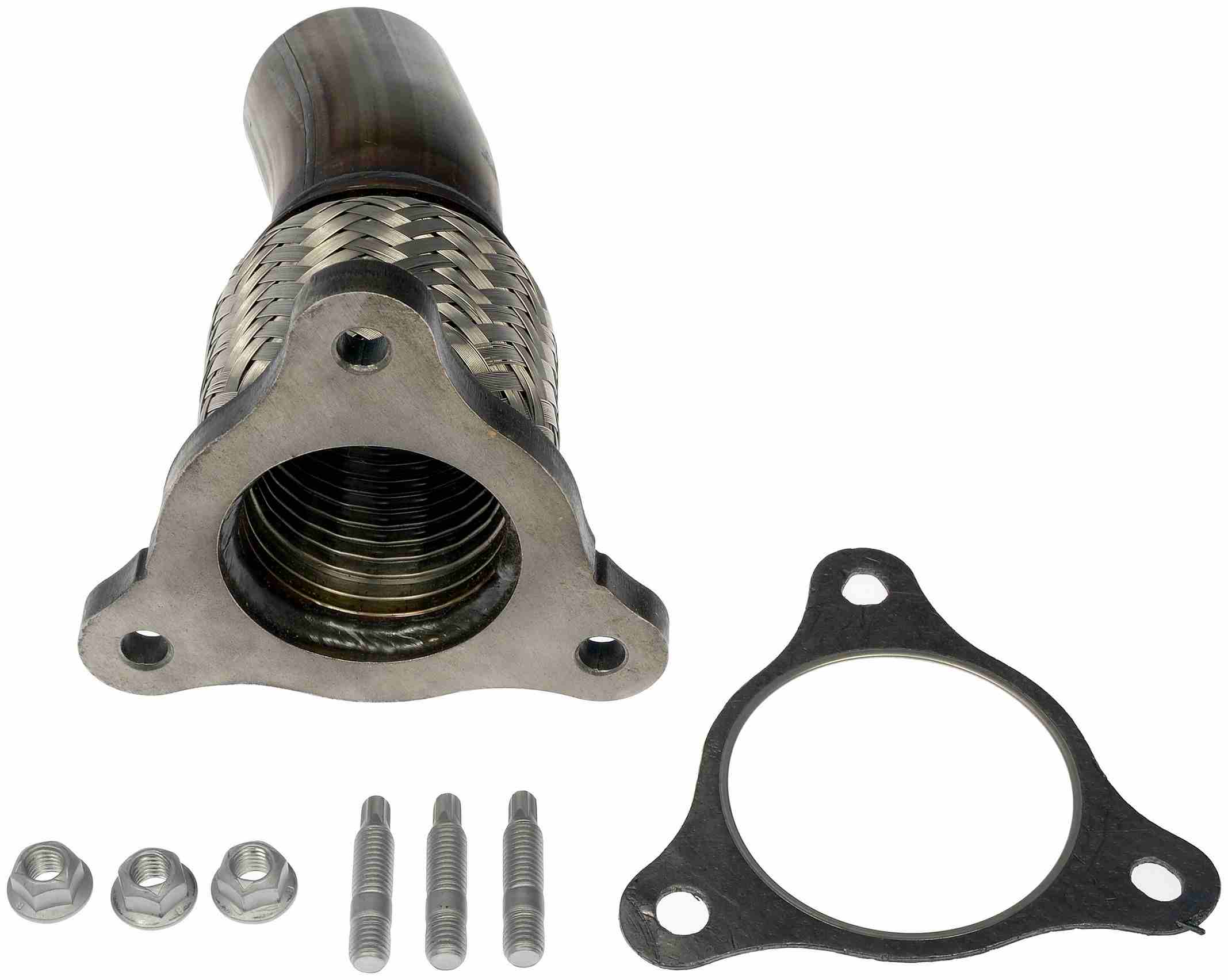 Dorman - OE Solutions EXHAUST FLANGE REPAIR 926-816