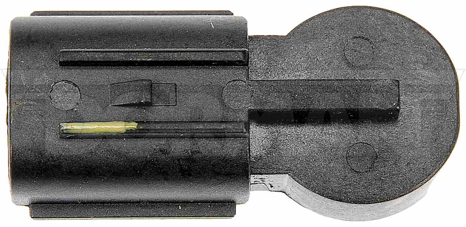 Dorman - OE Solutions AIR CONDITIONING COMPRESSOR FLOW SENSOR 926-818
