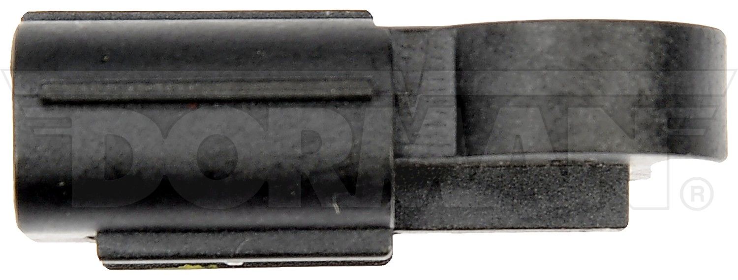 Dorman - OE Solutions AIR CONDITIONING COMPRESSOR FLOW SENSOR 926-818