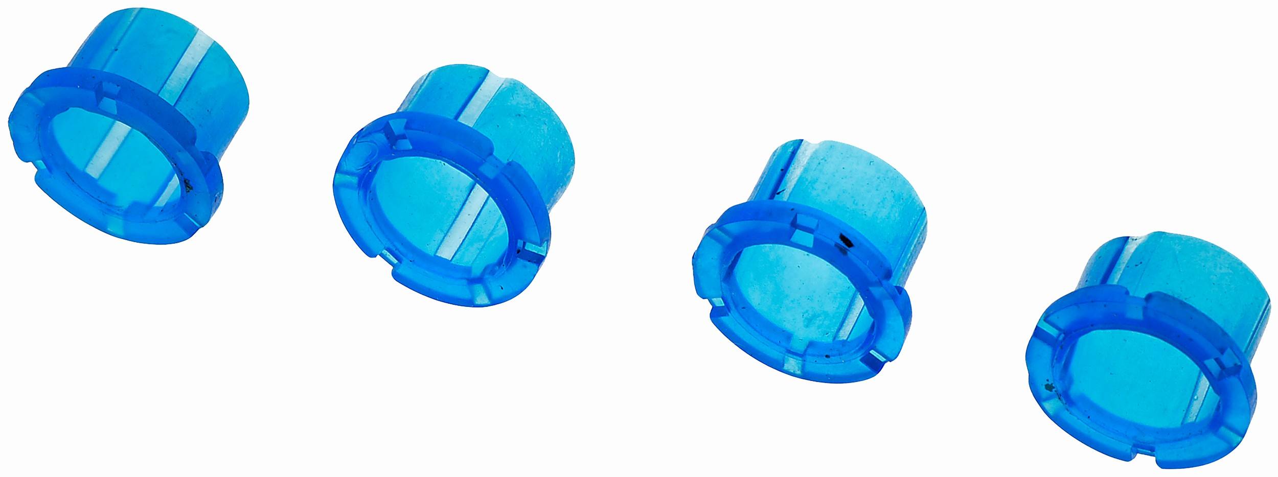 Dorman - OE Solutions SHIFTER LEVER BUSHING KIT 926-819