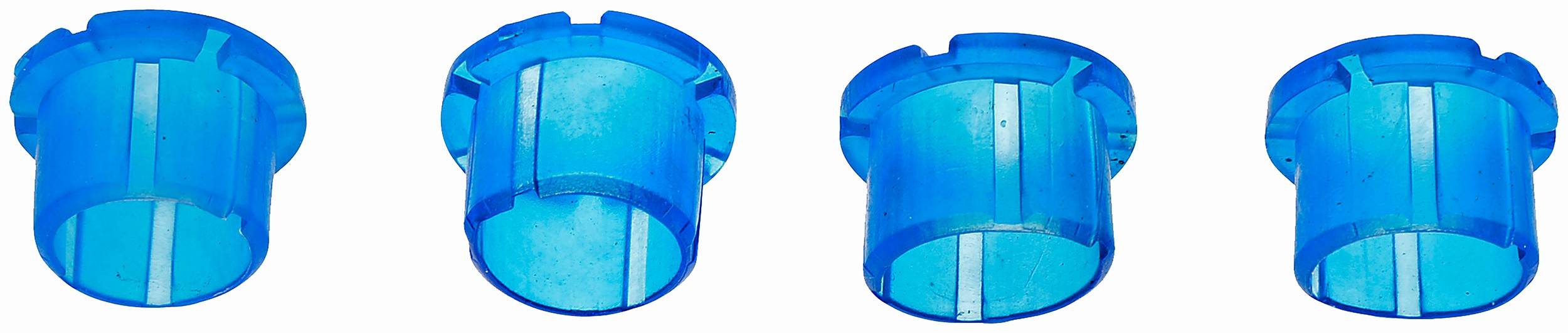 Dorman - OE Solutions SHIFTER LEVER BUSHING KIT 926-819