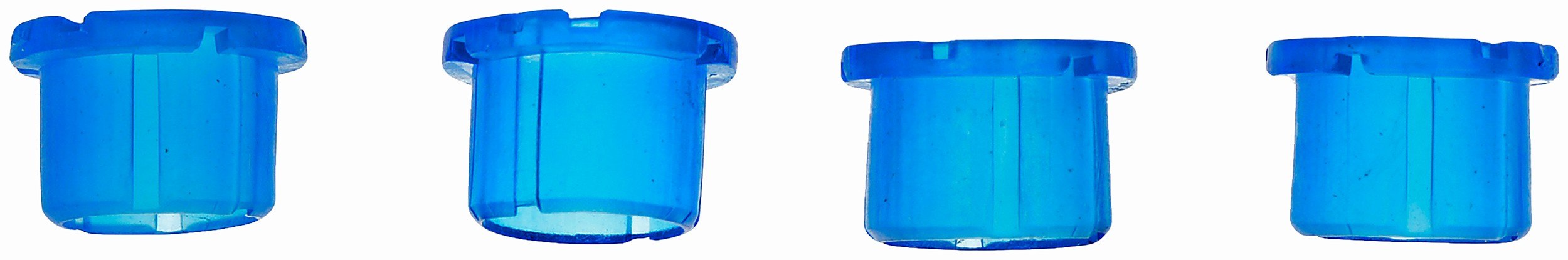 Dorman - OE Solutions SHIFTER LEVER BUSHING KIT 926-819