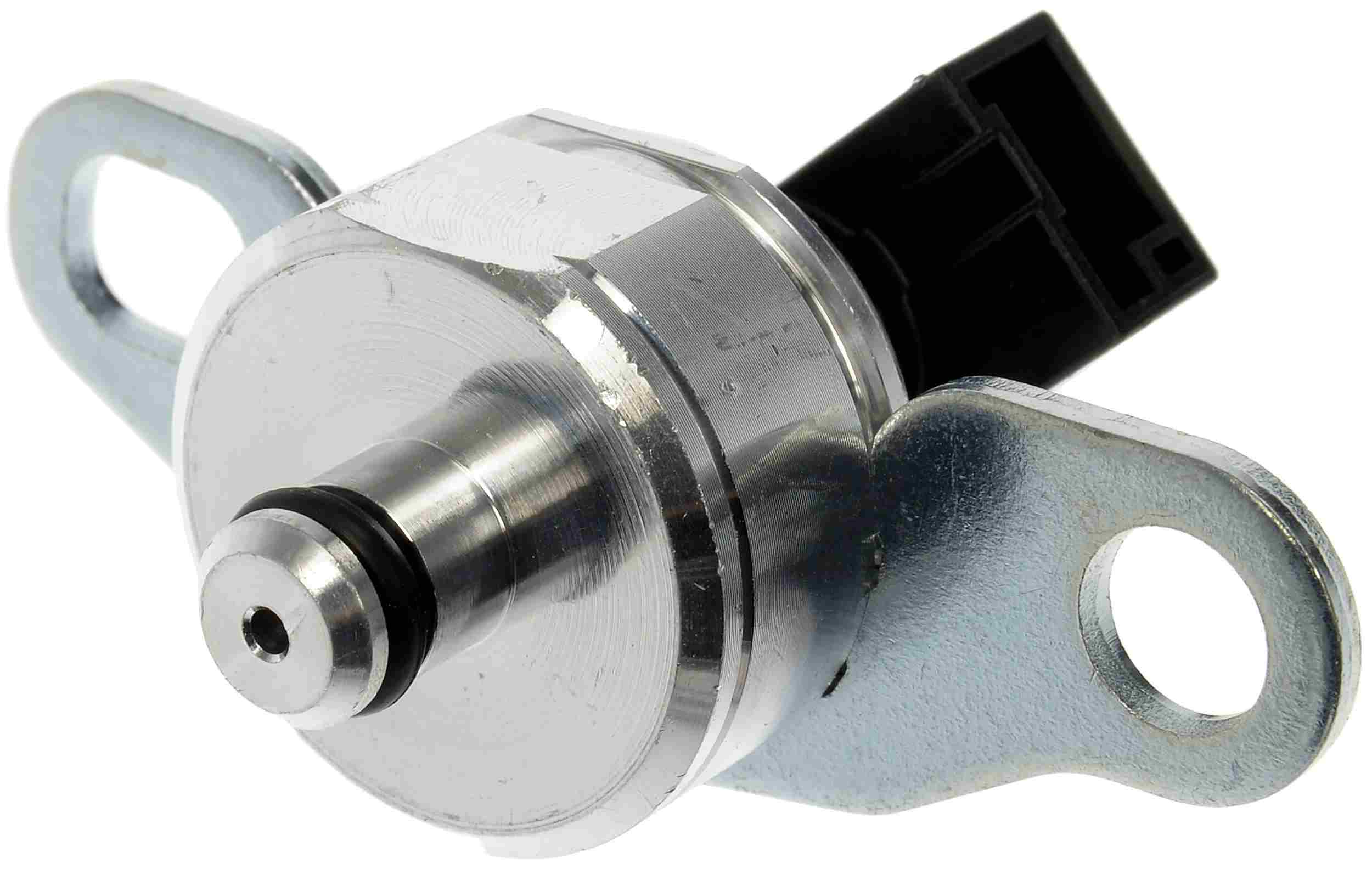 Dorman - OE Solutions TRANSMISSION PRESSURE SENSOR 926-829
