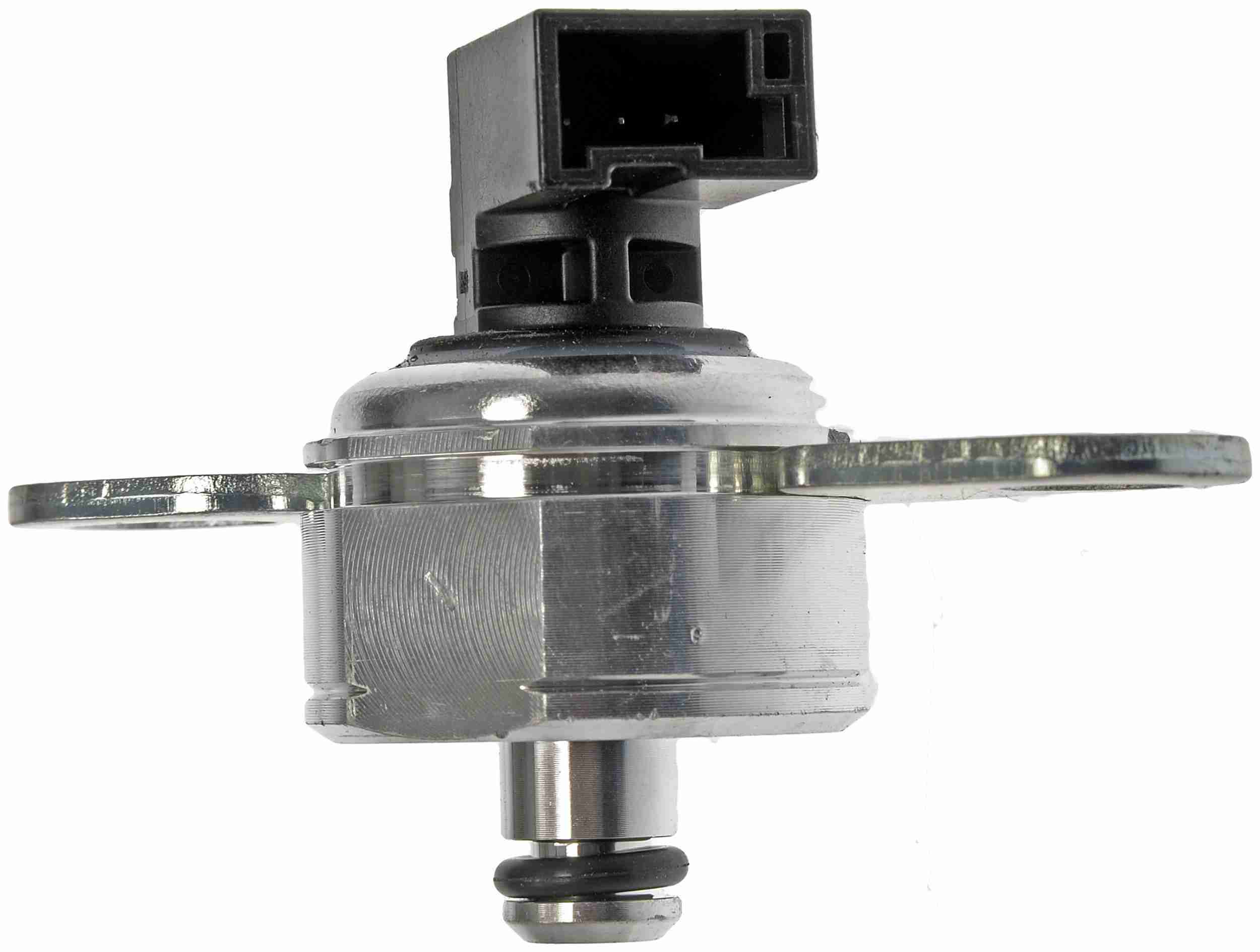 Dorman - OE Solutions TRANSMISSION PRESSURE SENSOR 926-829