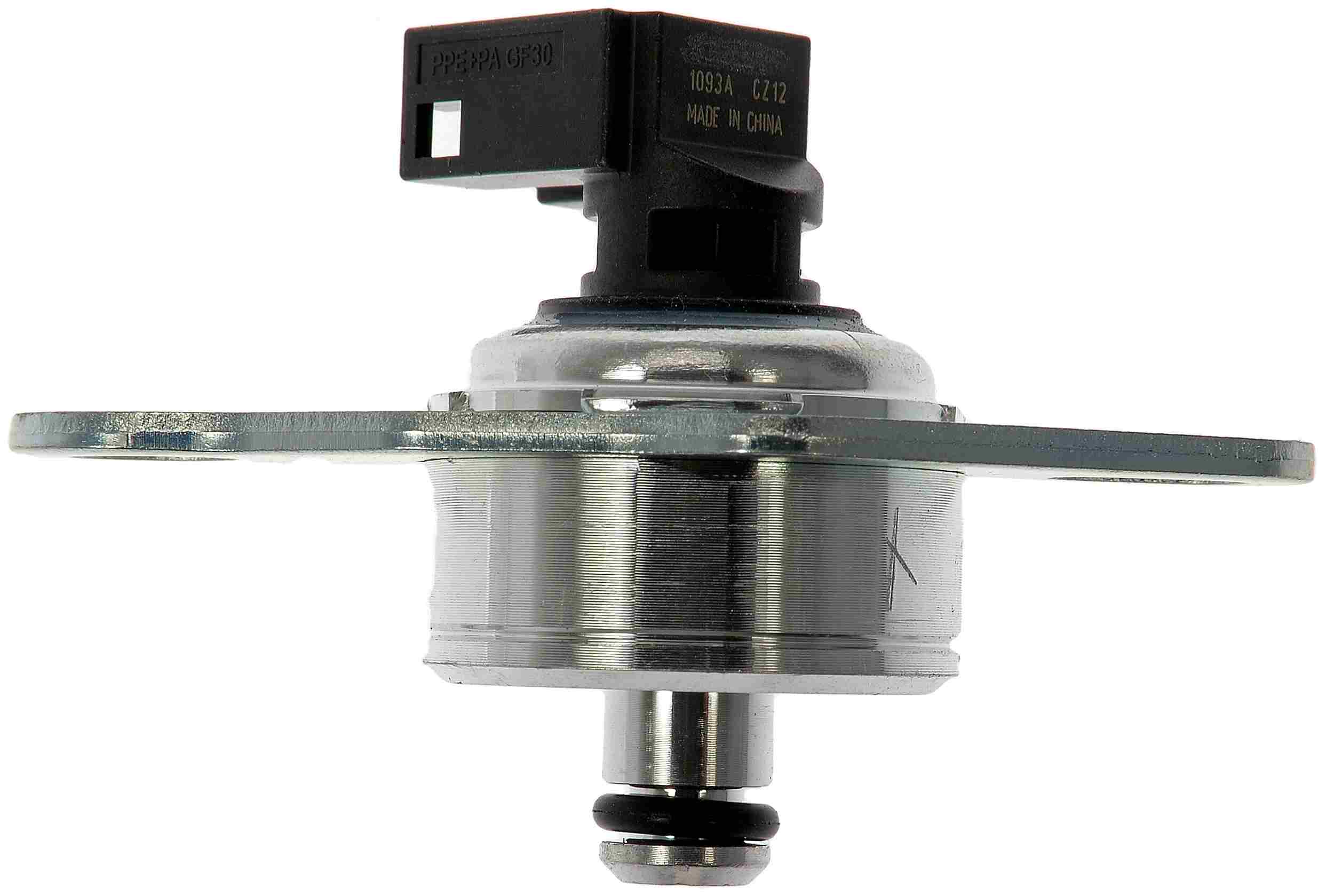 Dorman - OE Solutions TRANSMISSION PRESSURE SENSOR 926-829