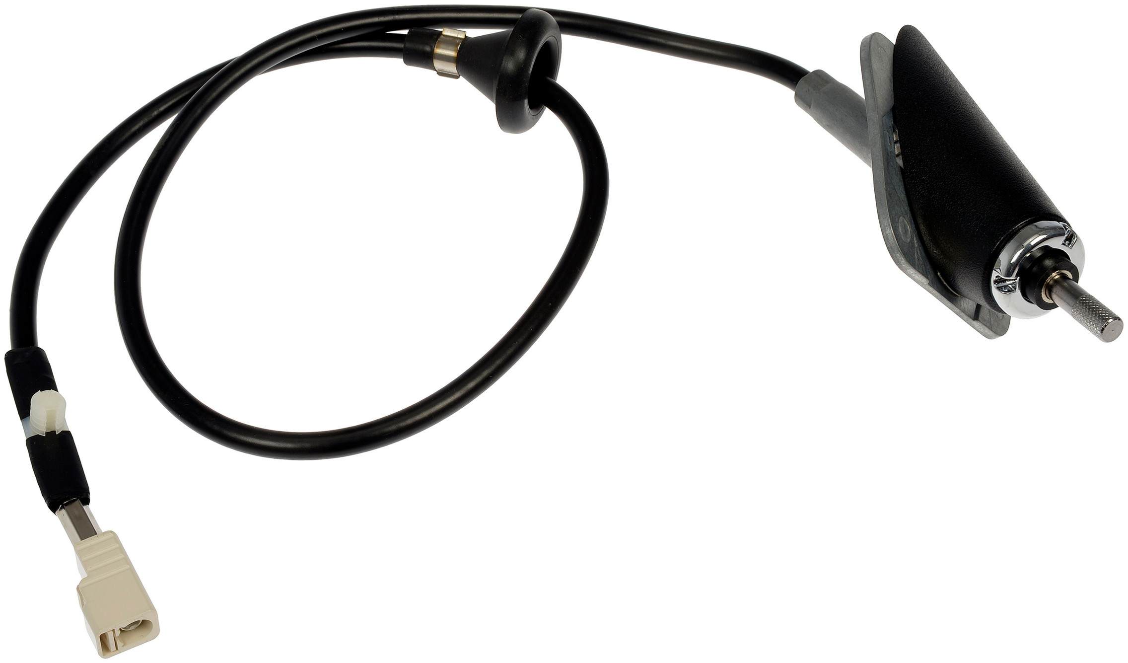 Dorman - OE Solutions RADIO ANTENNA BASE 926-833