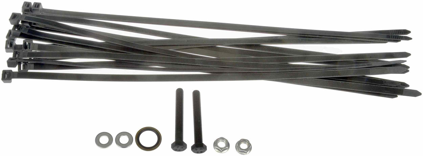 Dorman 926-837