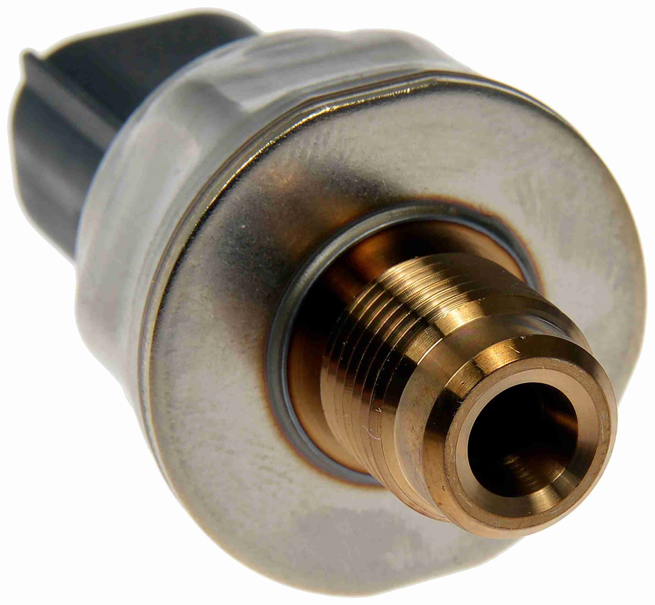 Dorman - OE Solutions BRAKE FLUID PRESSURE SENSOR 926-843