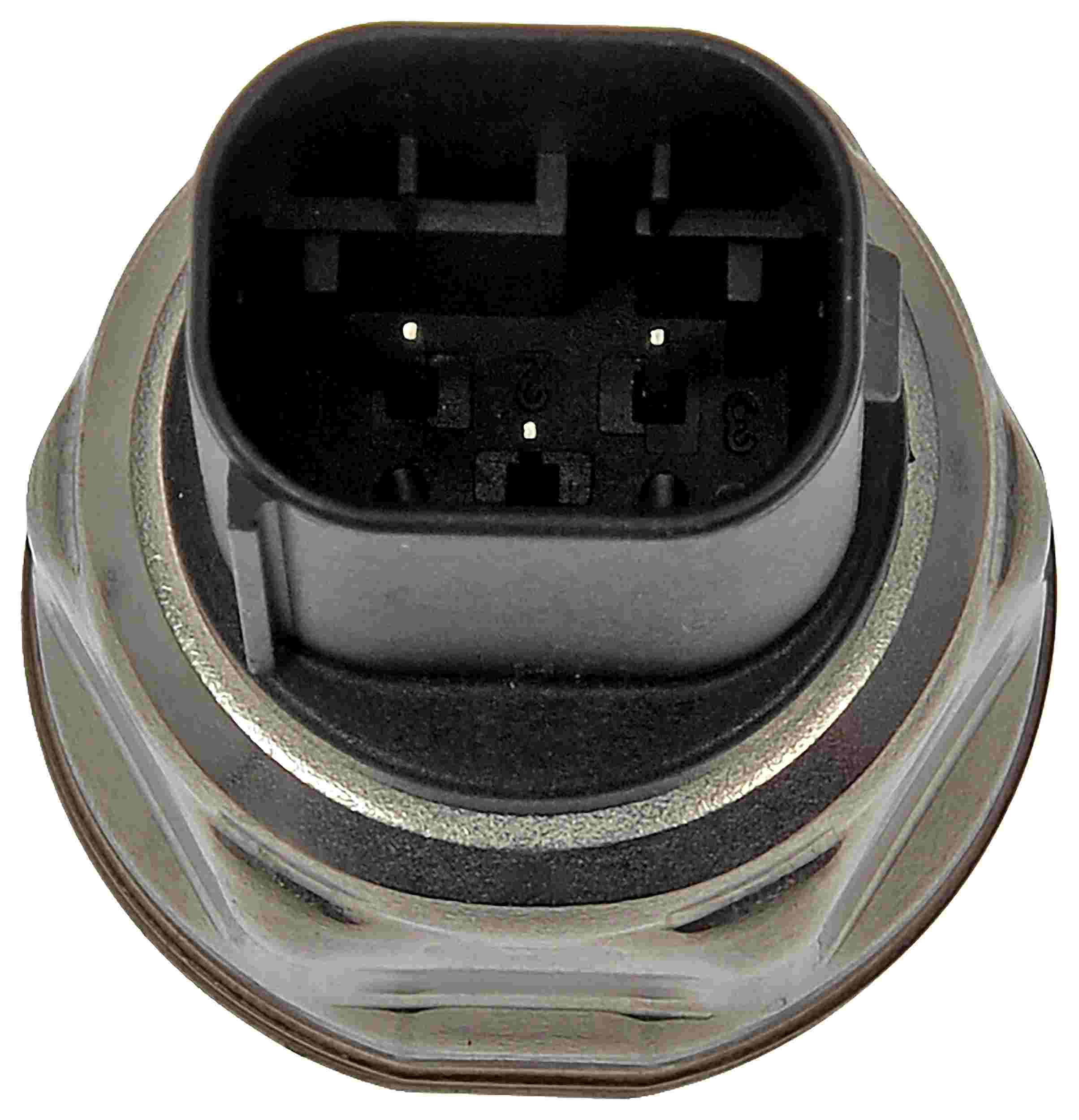 Dorman - OE Solutions BRAKE FLUID PRESSURE SENSOR 926-843