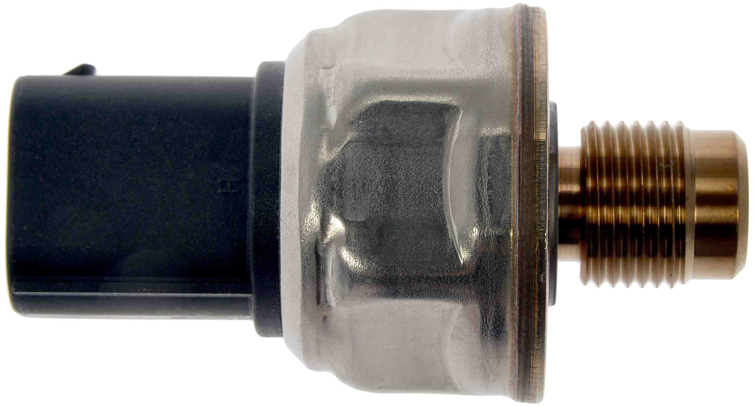 Dorman - OE Solutions BRAKE FLUID PRESSURE SENSOR 926-843