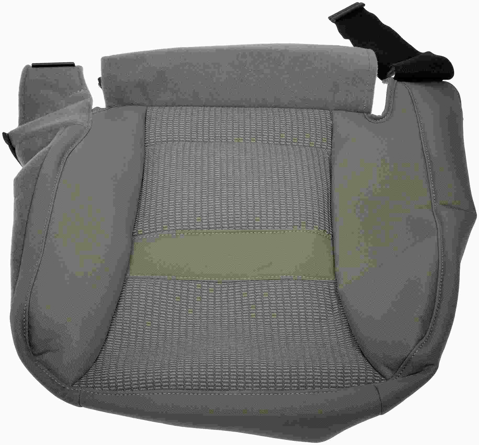 Dorman - OE Solutions SEAT BOTTOM CUSHION COVER 926-844