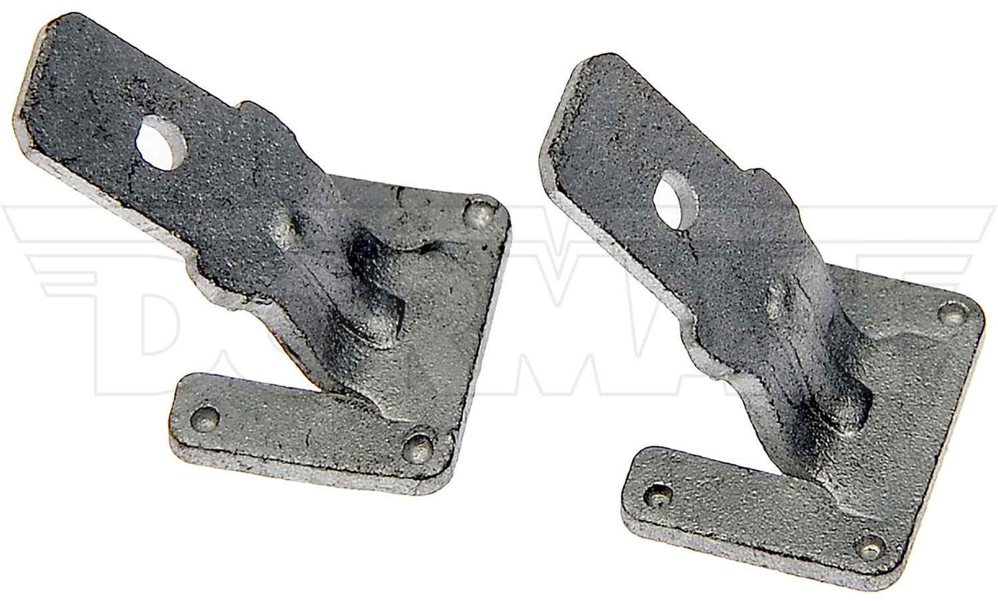 Dorman OE Solutions Window Defroster Grid Terminal for 2014 Cadillac, 2014 Chevrolet, 2014 GMC, 2004 Oldsmobile 926-850