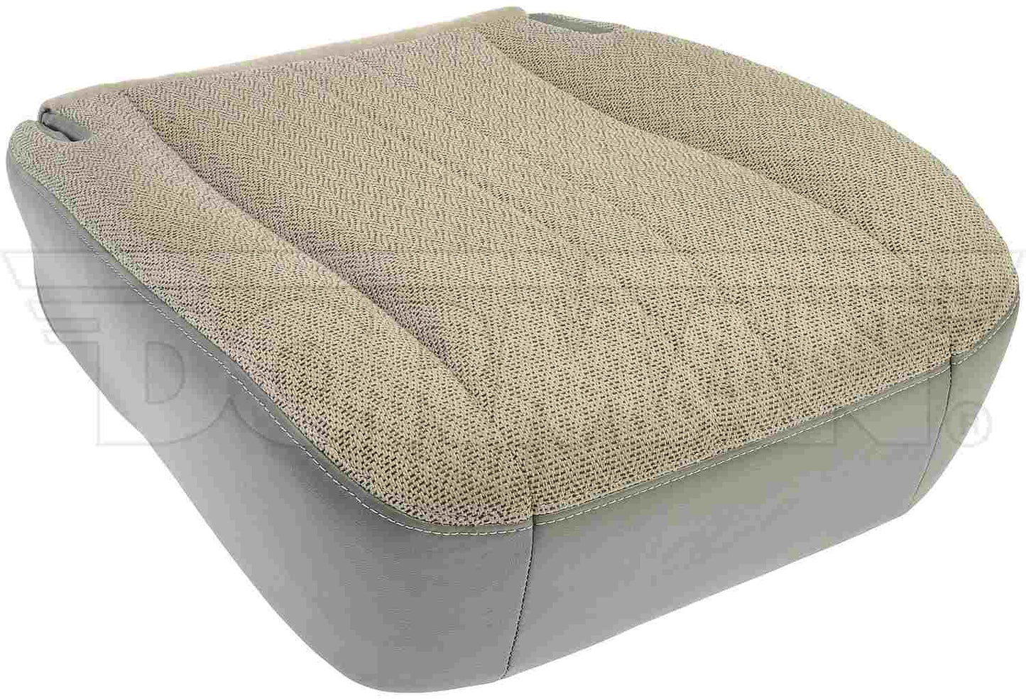 Dorman - OE Solutions SEAT BOTTOM CUSHION 926-854