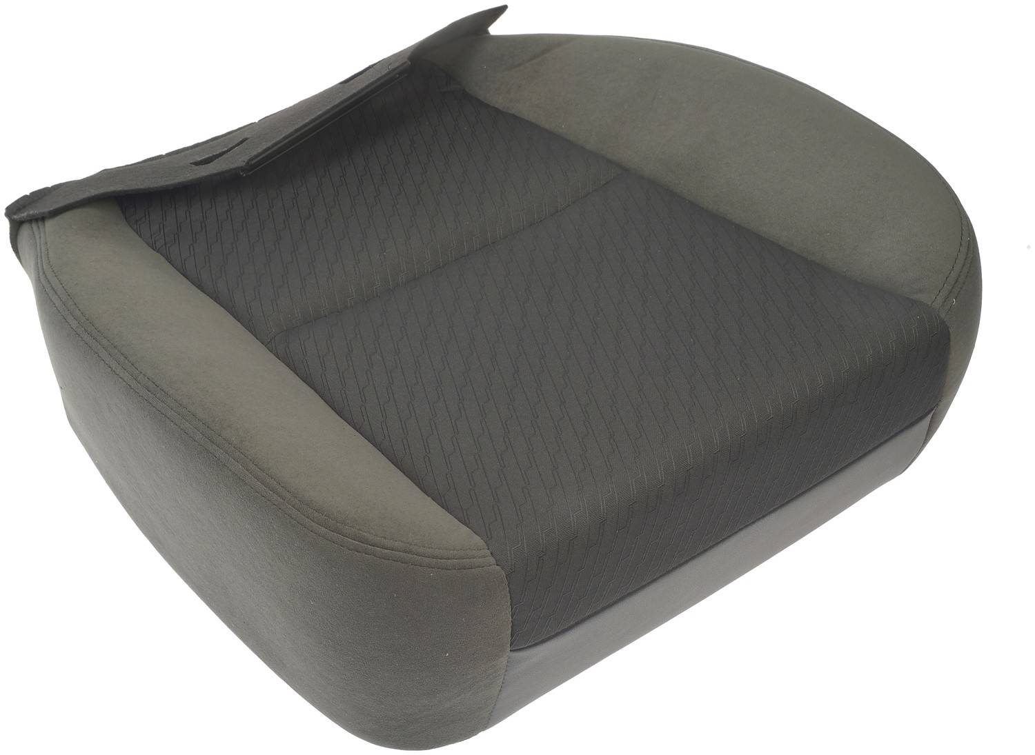 Dorman - OE Solutions SEAT BOTTOM CUSHION AND COVER KIT 926-856
