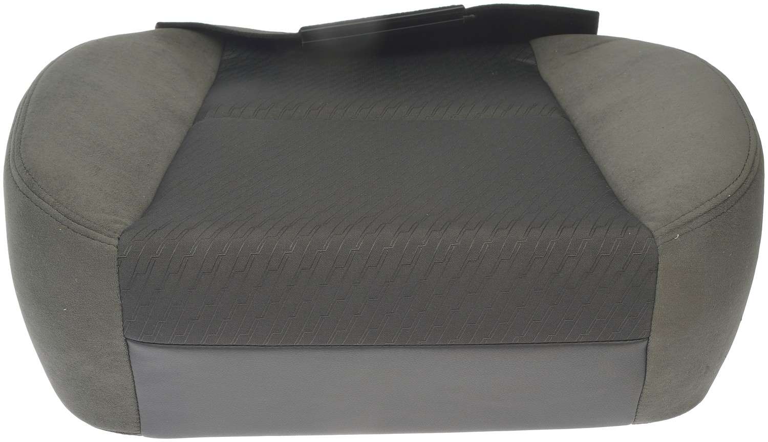 Dorman - OE Solutions SEAT BOTTOM CUSHION AND COVER KIT 926-856