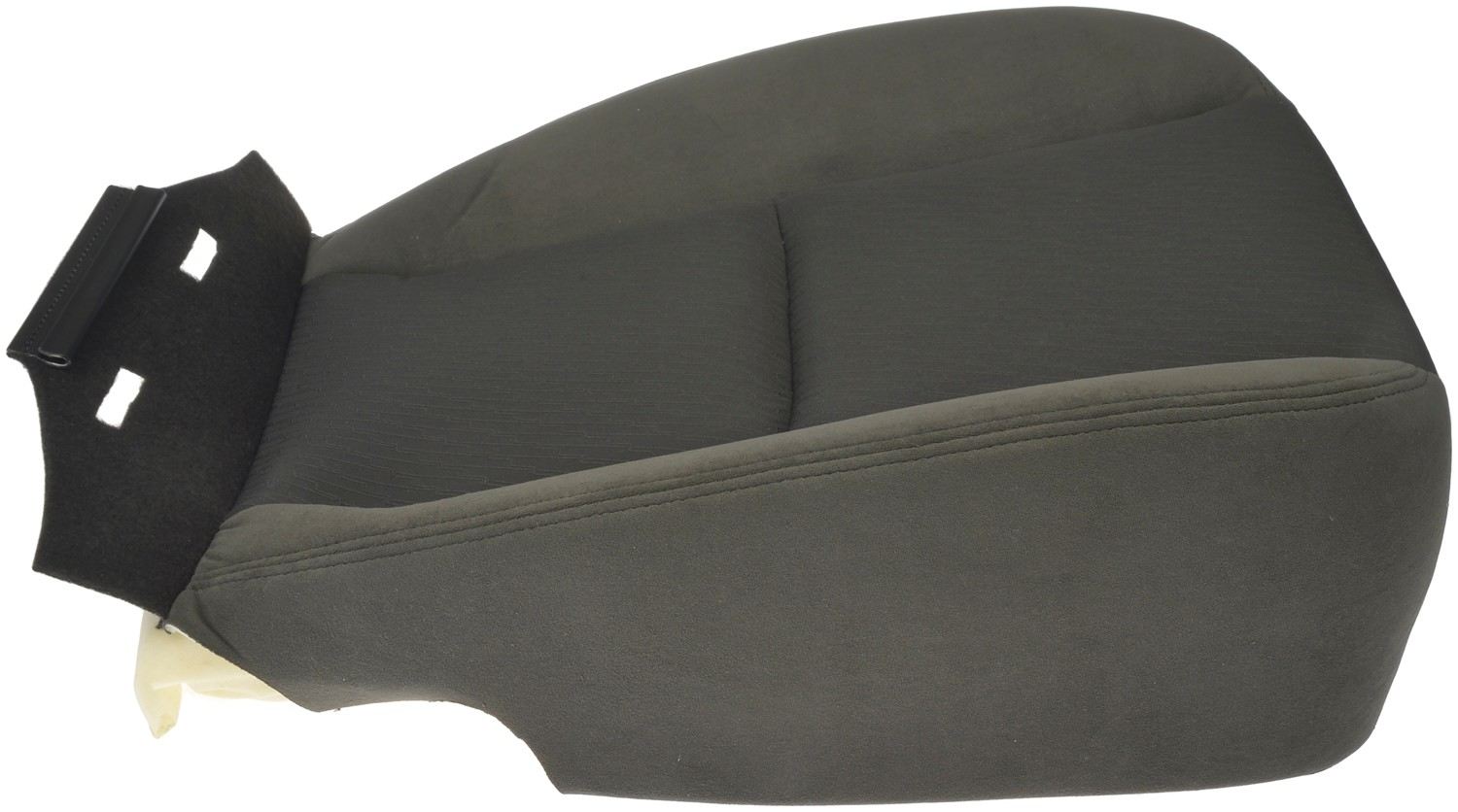 Dorman - OE Solutions SEAT BOTTOM CUSHION AND COVER KIT 926-856
