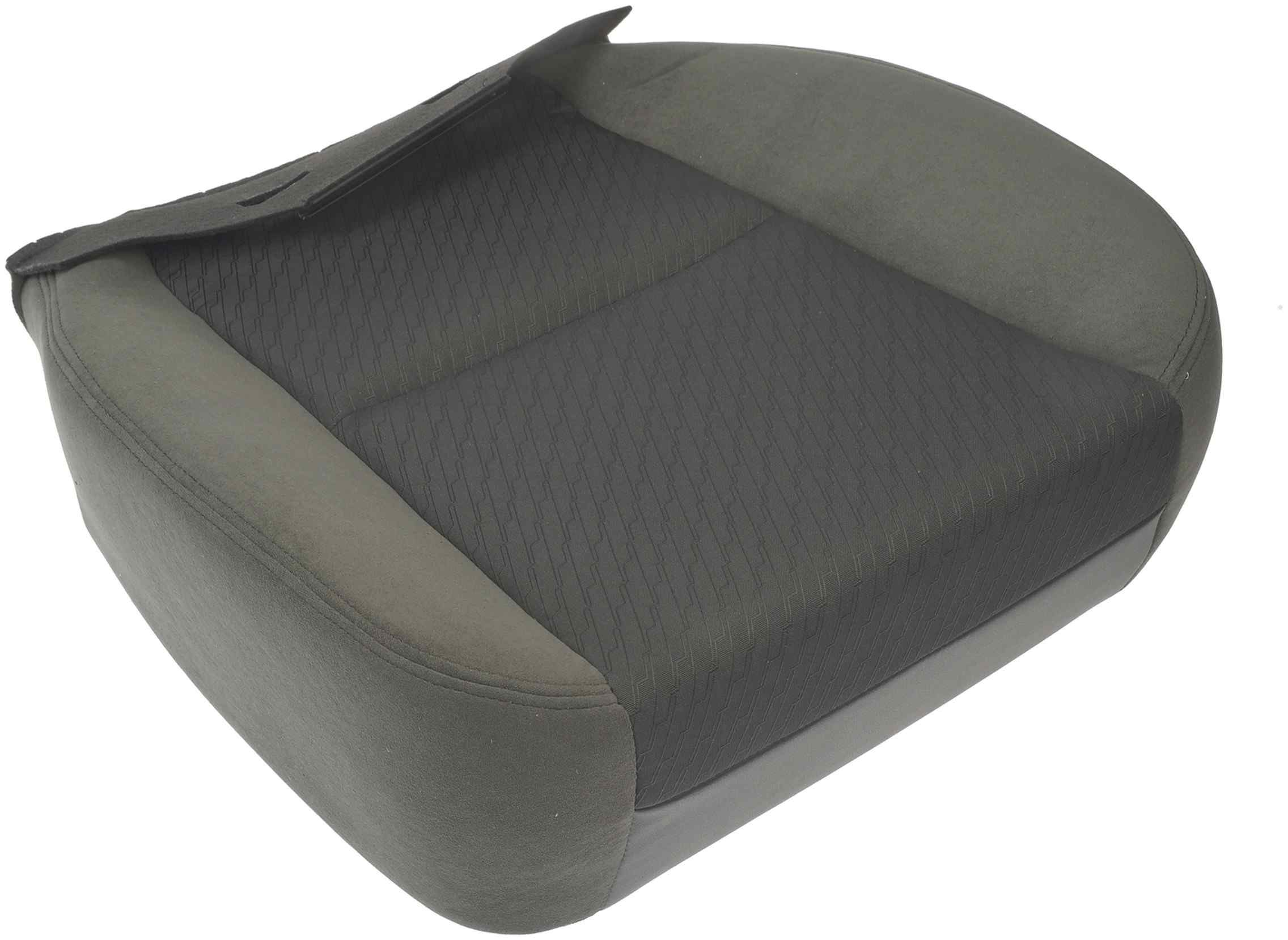 Dorman - OE Solutions SEAT BOTTOM CUSHION AND COVER KIT 926-856