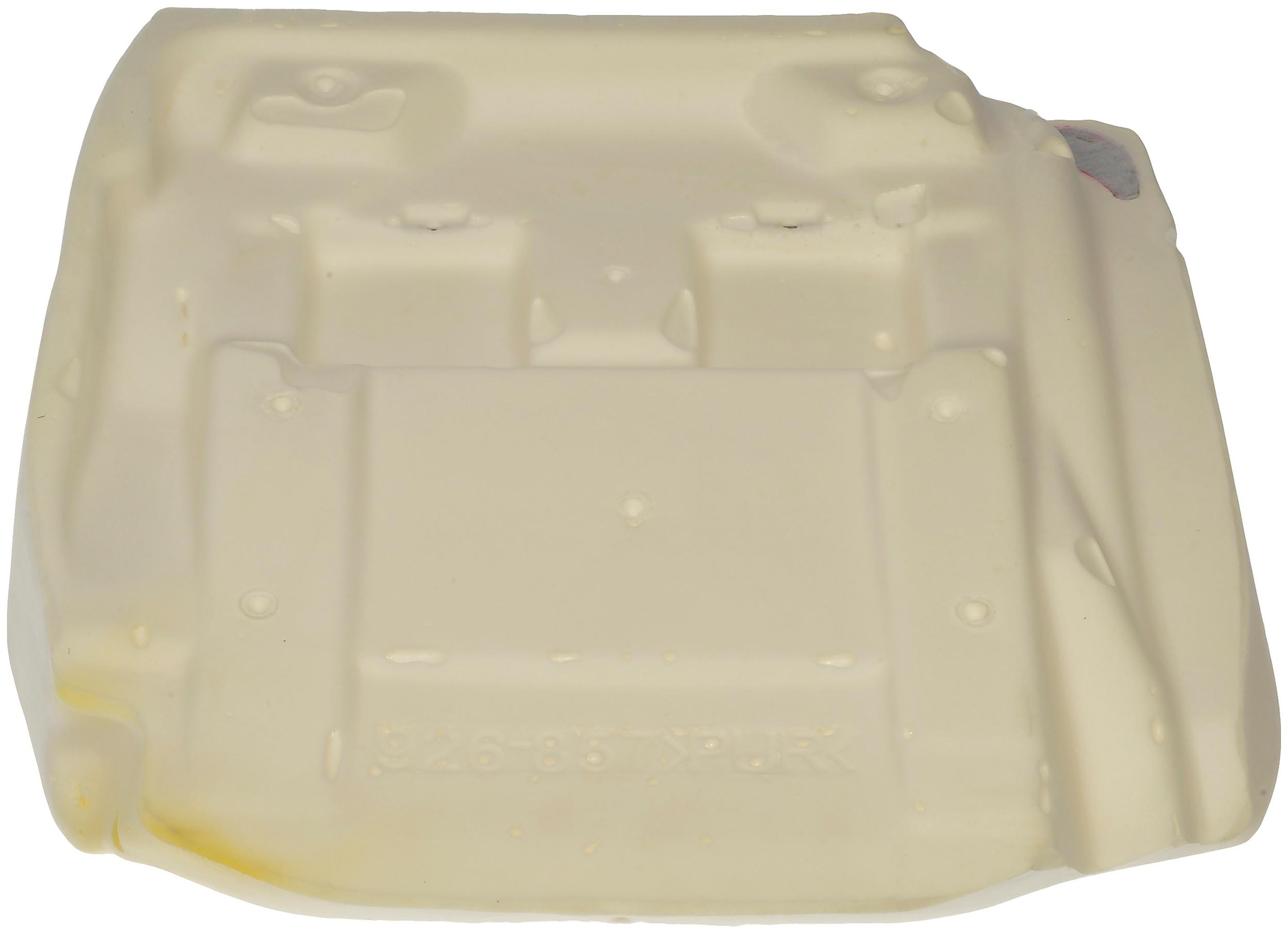 Dorman - OE Solutions SEAT BOTTOM CUSHION 926-857