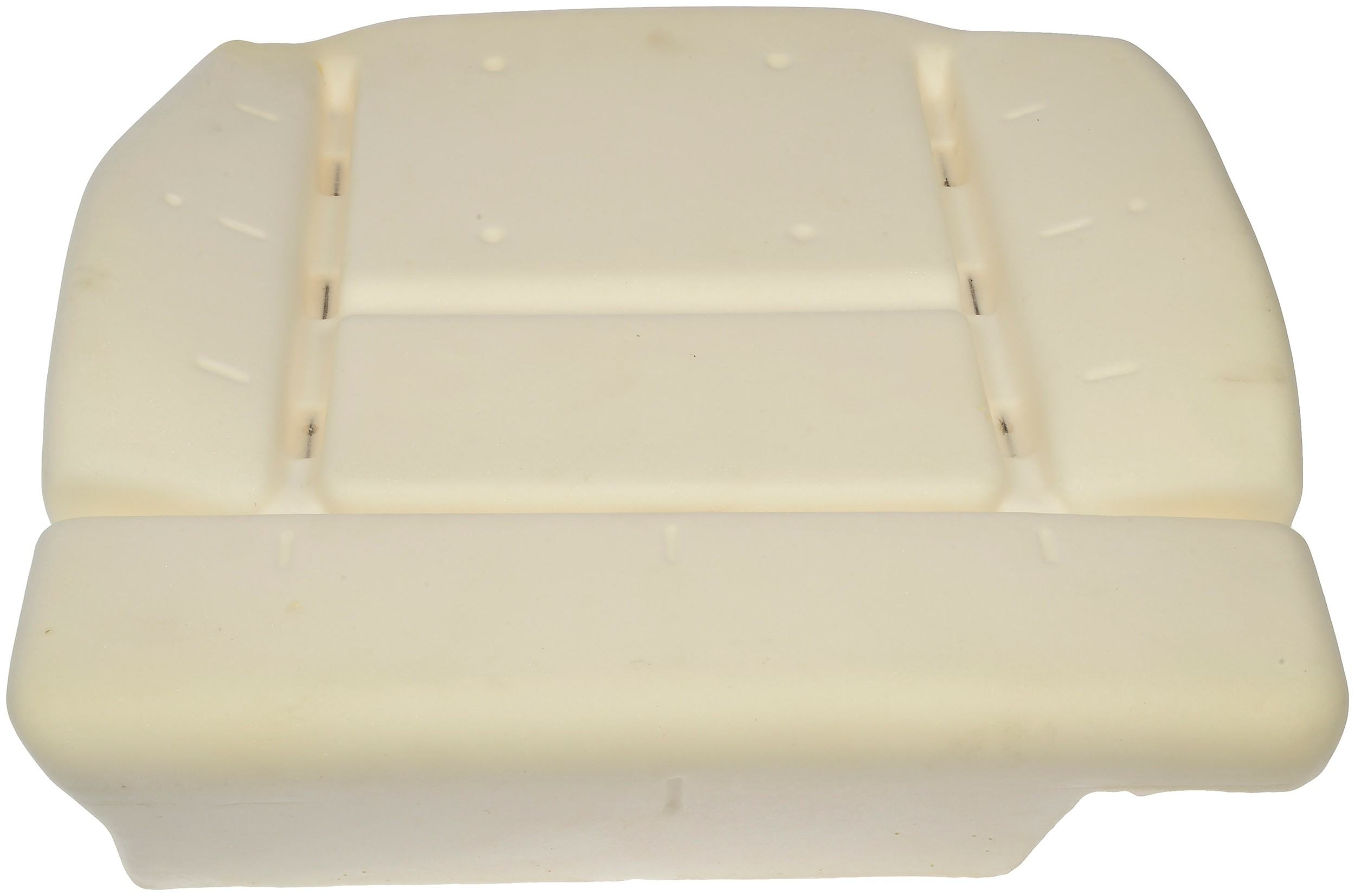 Dorman - OE Solutions SEAT BOTTOM CUSHION 926-857