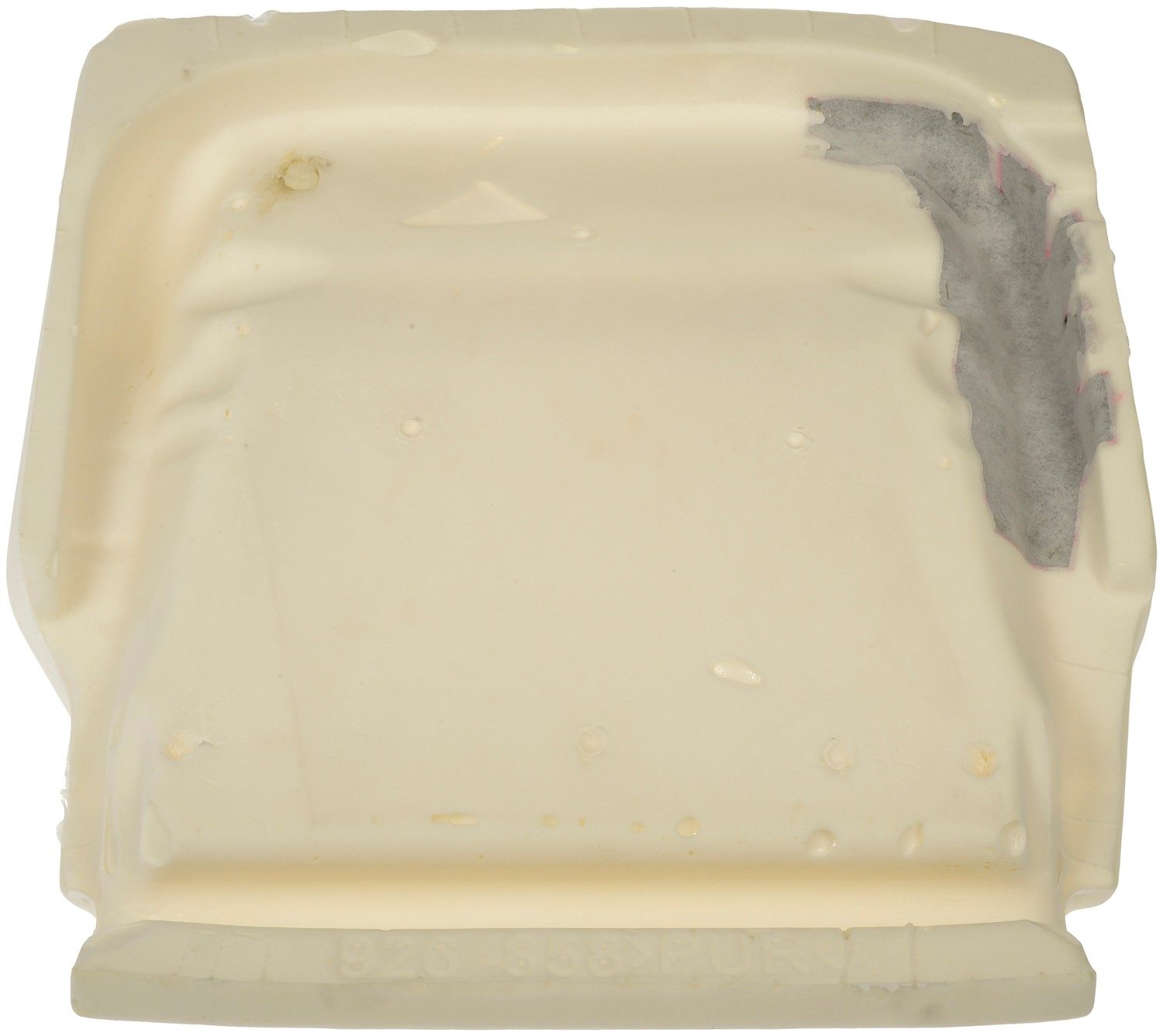 Dorman - OE Solutions SEAT BOTTOM CUSHION 926-858