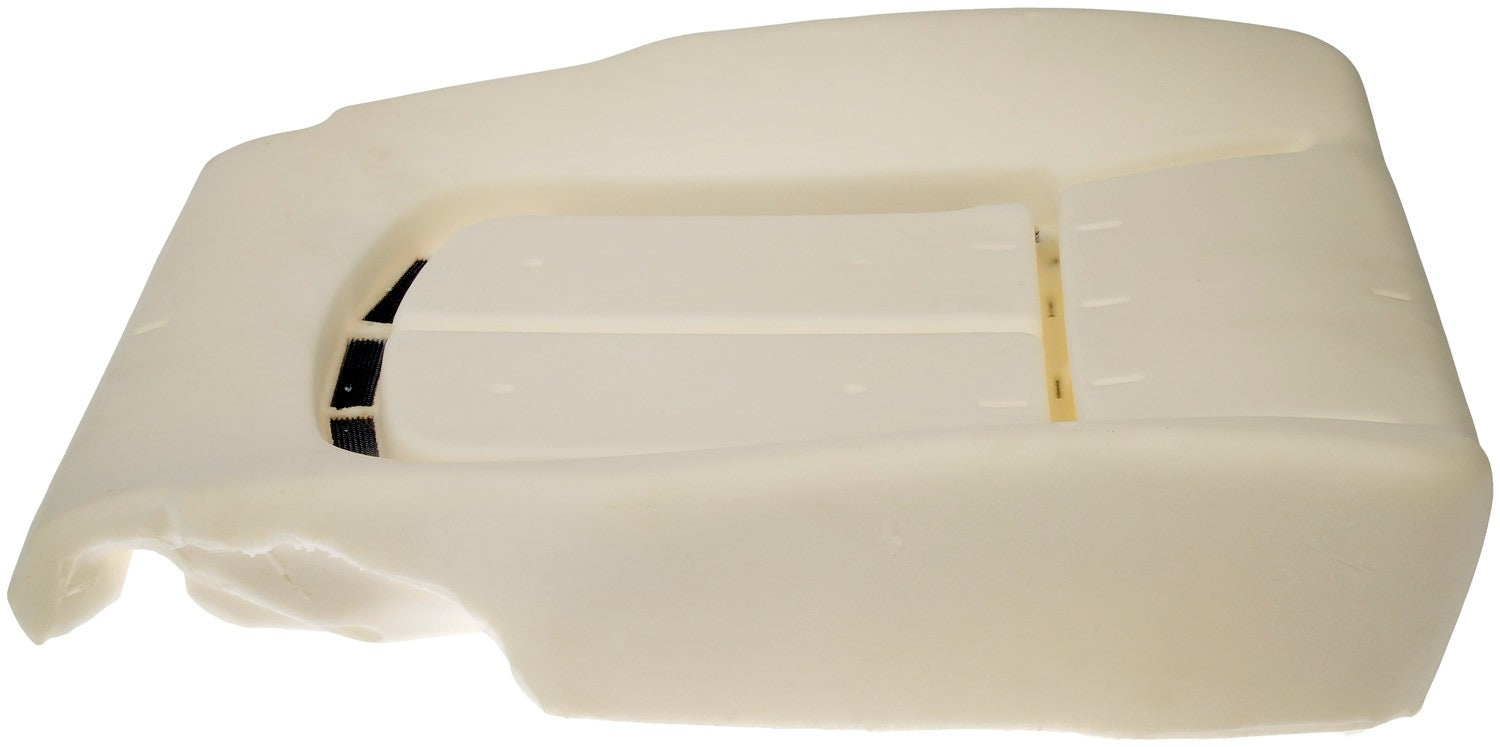 Dorman - OE Solutions SEAT BOTTOM CUSHION 926-858