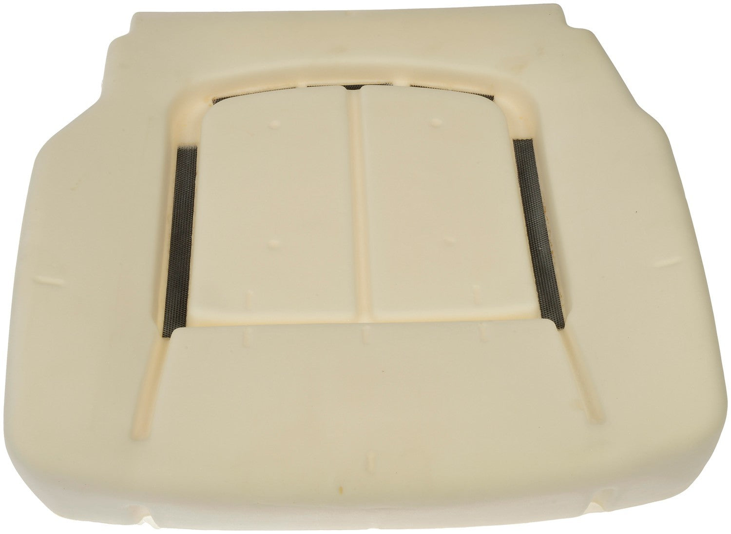 Dorman - OE Solutions SEAT BOTTOM CUSHION 926-858