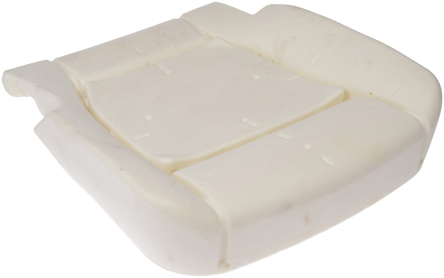 Dorman - OE Solutions SEAT BOTTOM CUSHION 926-859