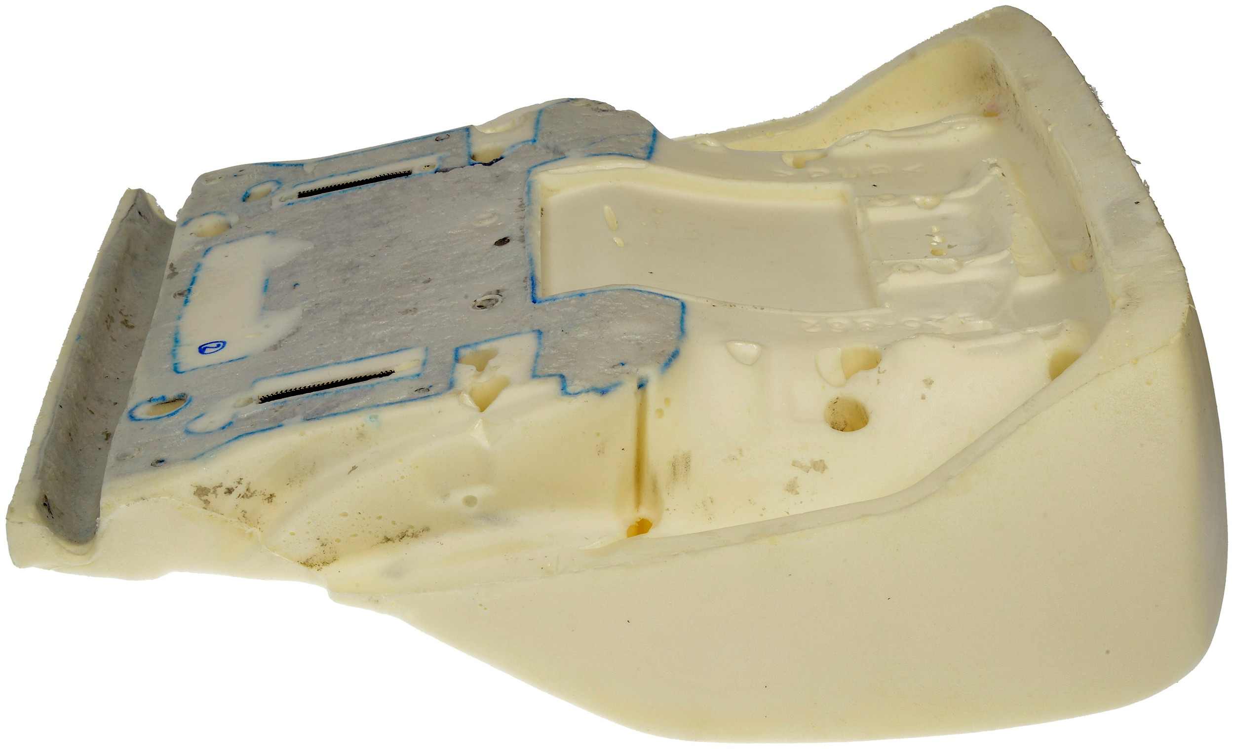 Dorman - OE Solutions SEAT BOTTOM CUSHION 926-862