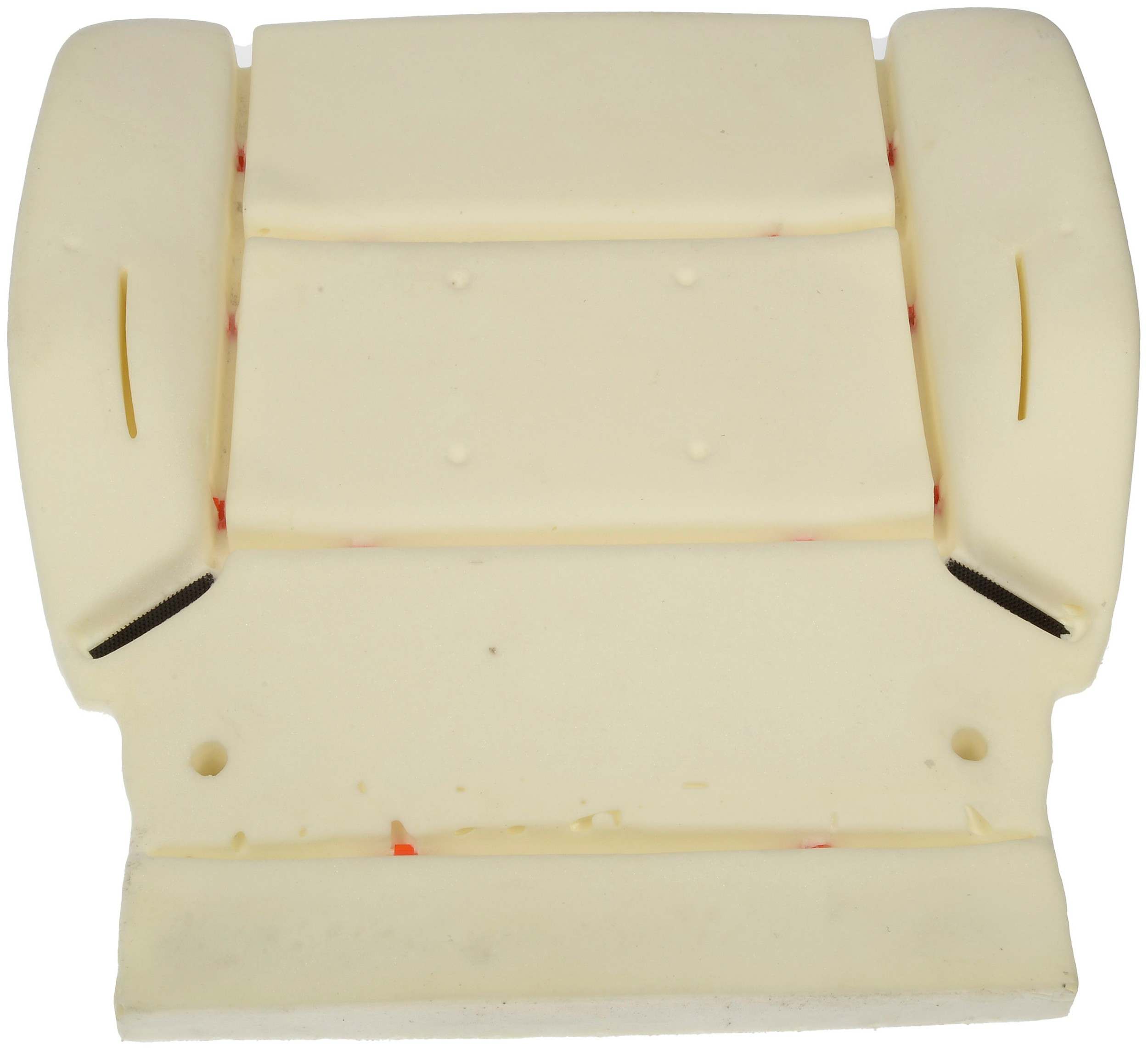 Dorman - OE Solutions SEAT BOTTOM CUSHION 926-862