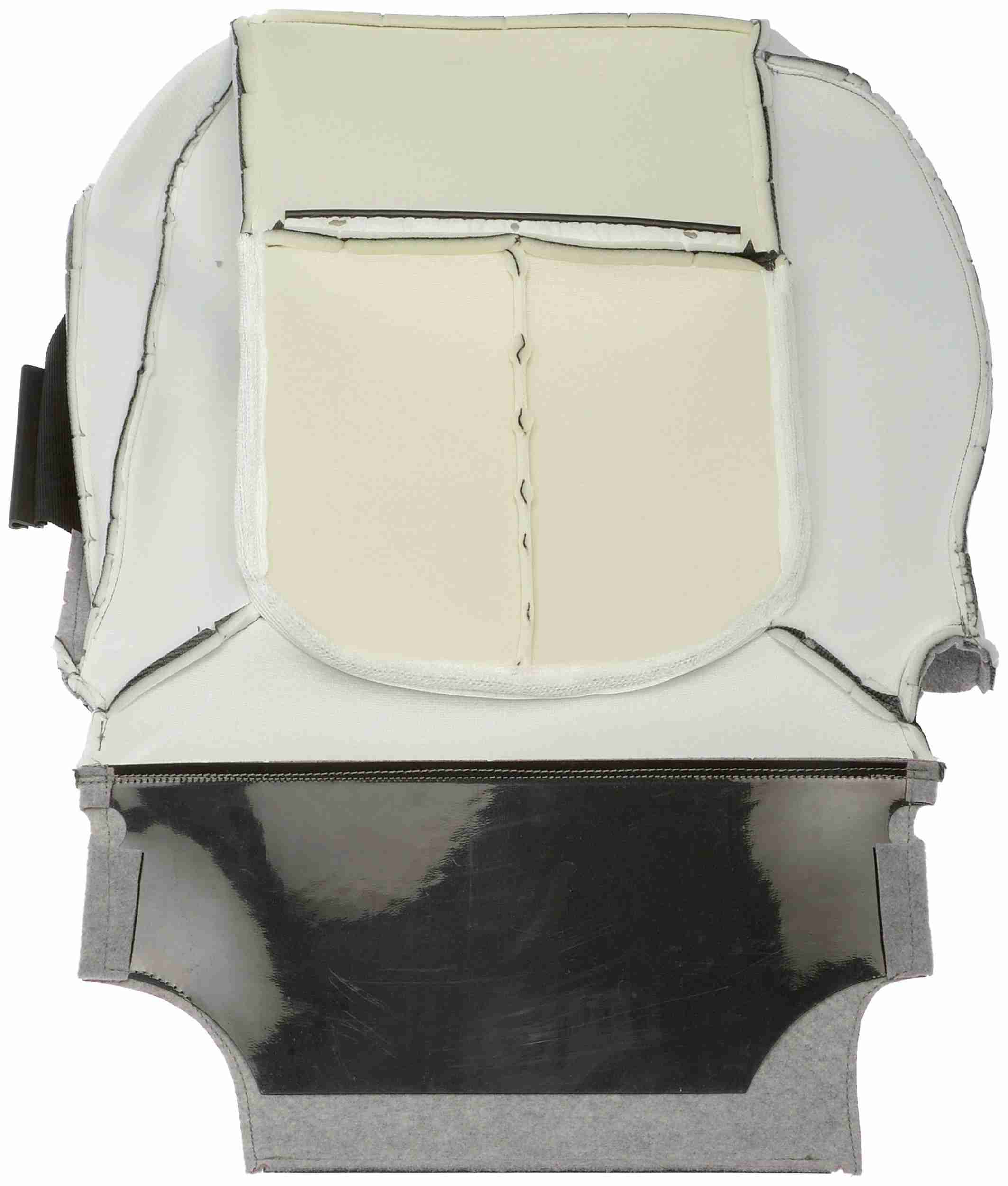 Dorman - OE Solutions SEAT BOTTOM CUSHION COVER 926-864