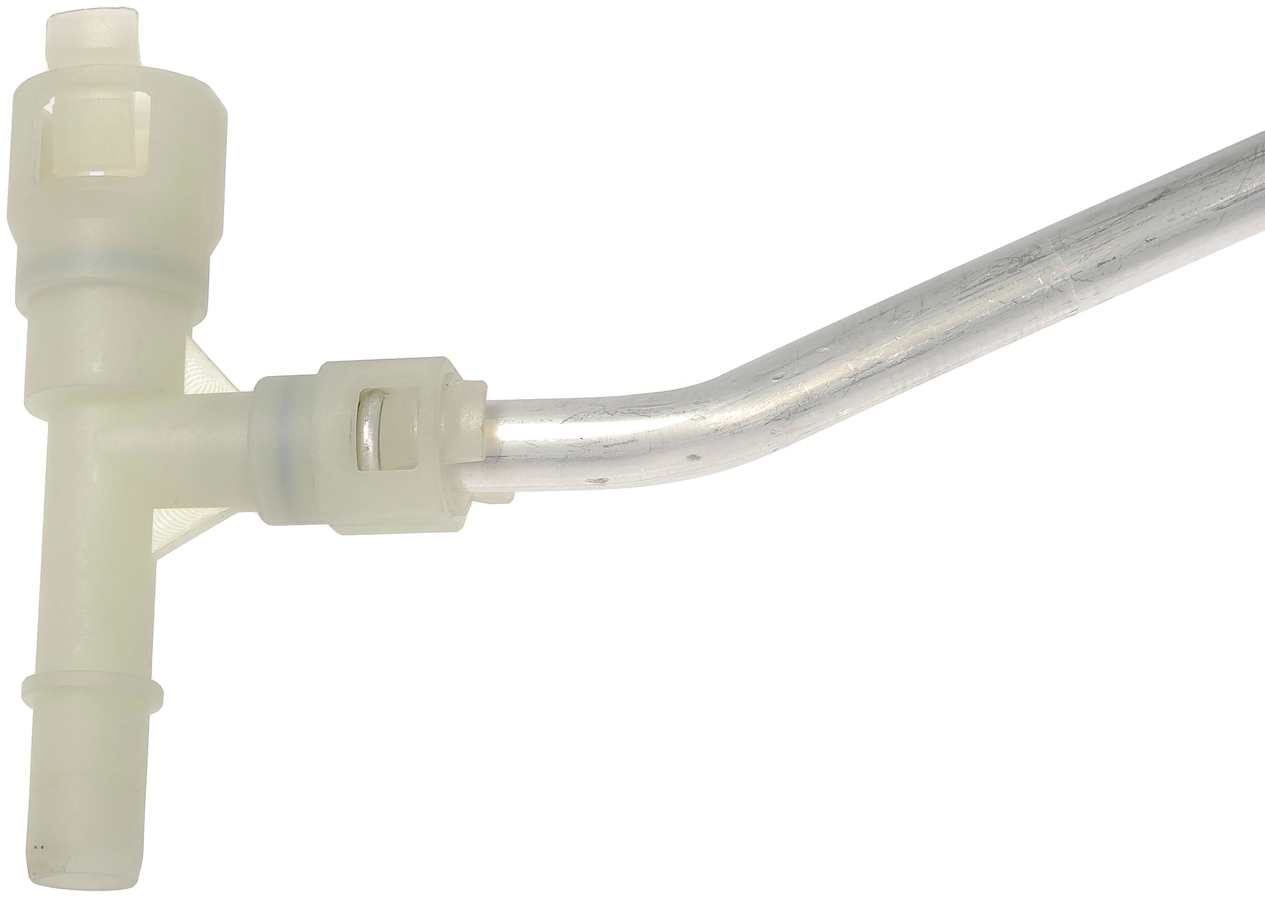 Dorman - OE Solutions REAR AC LINE 926-866