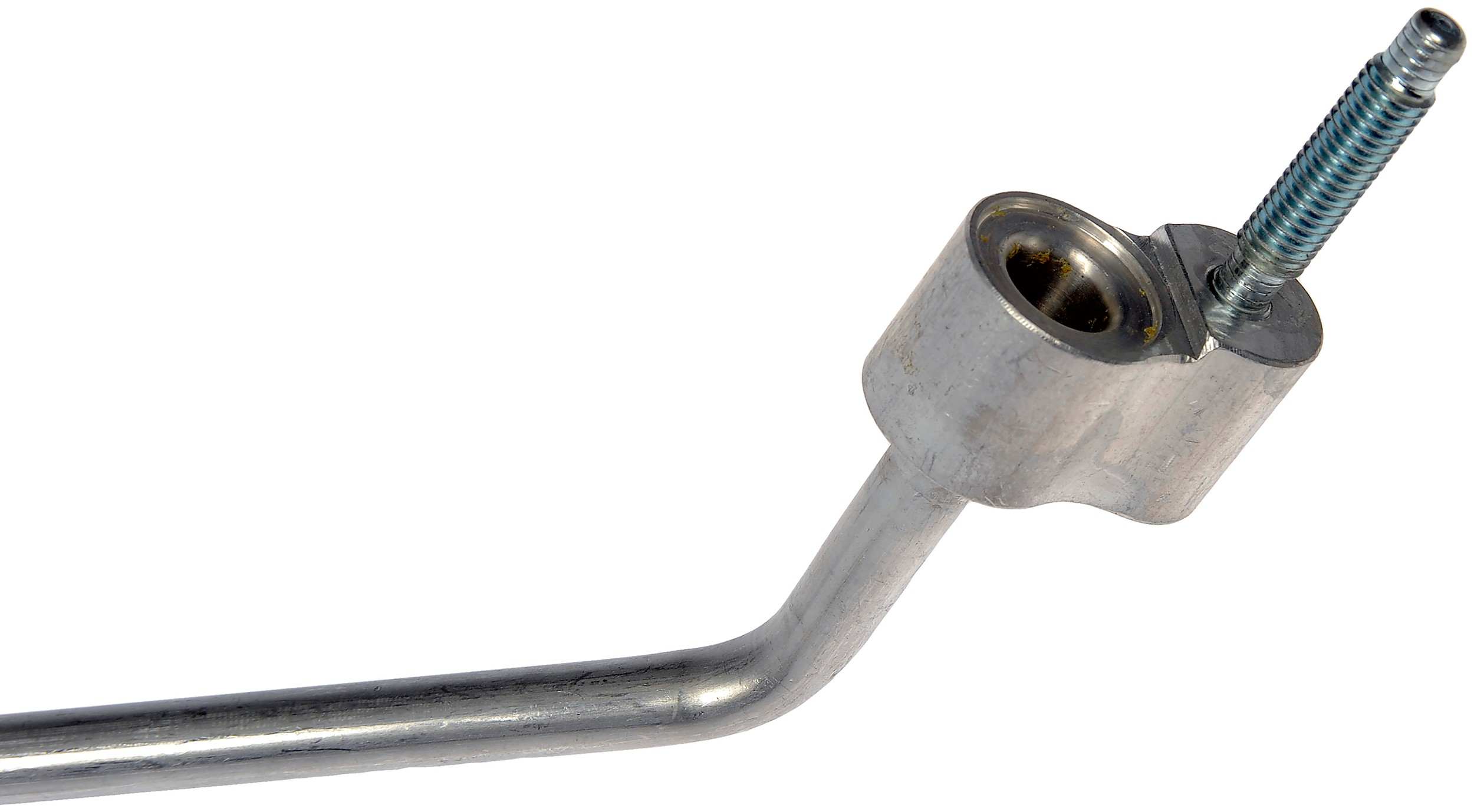 Dorman - OE Solutions REAR AC LINE 926-866