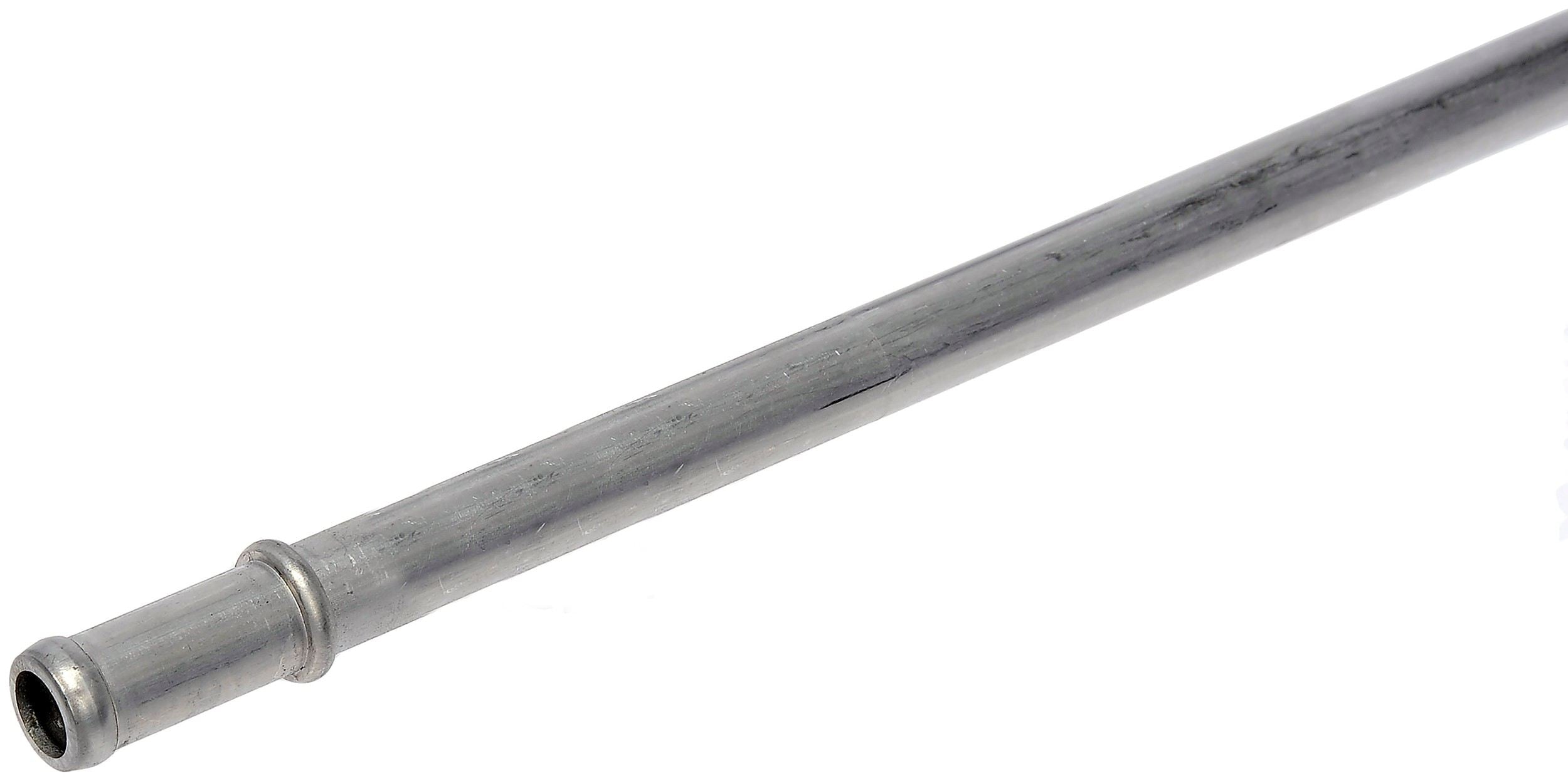 Dorman - OE Solutions REAR AC LINE 926-866