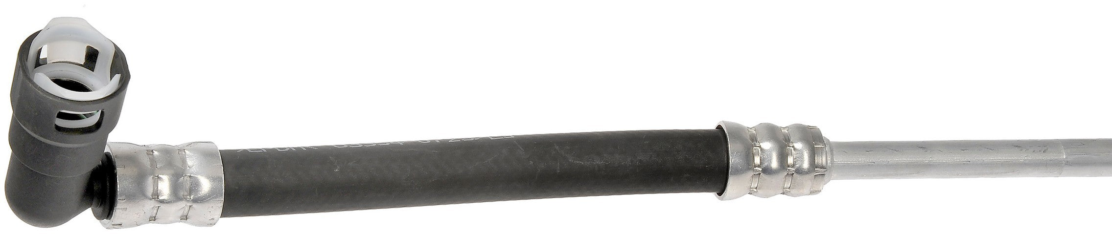 Dorman - OE Solutions REAR AC LINE 926-867