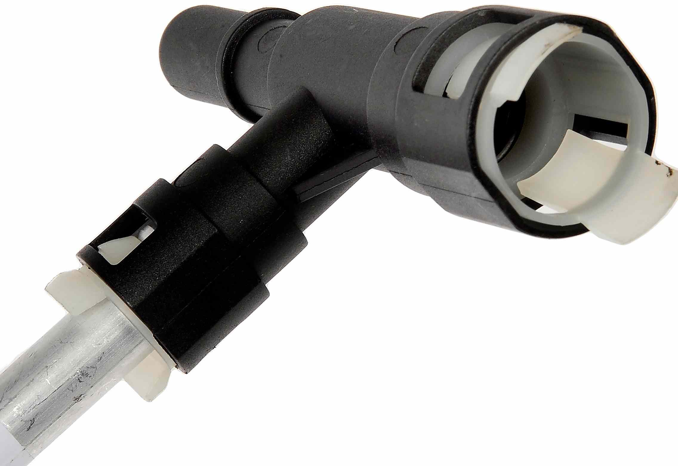 Dorman - OE Solutions REAR AC LINE 926-867