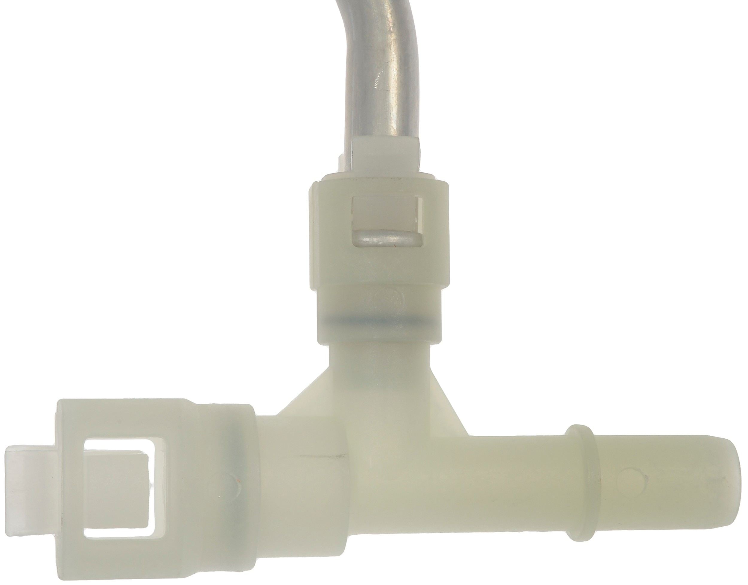 Dorman - OE Solutions REAR AC LINE 926-867