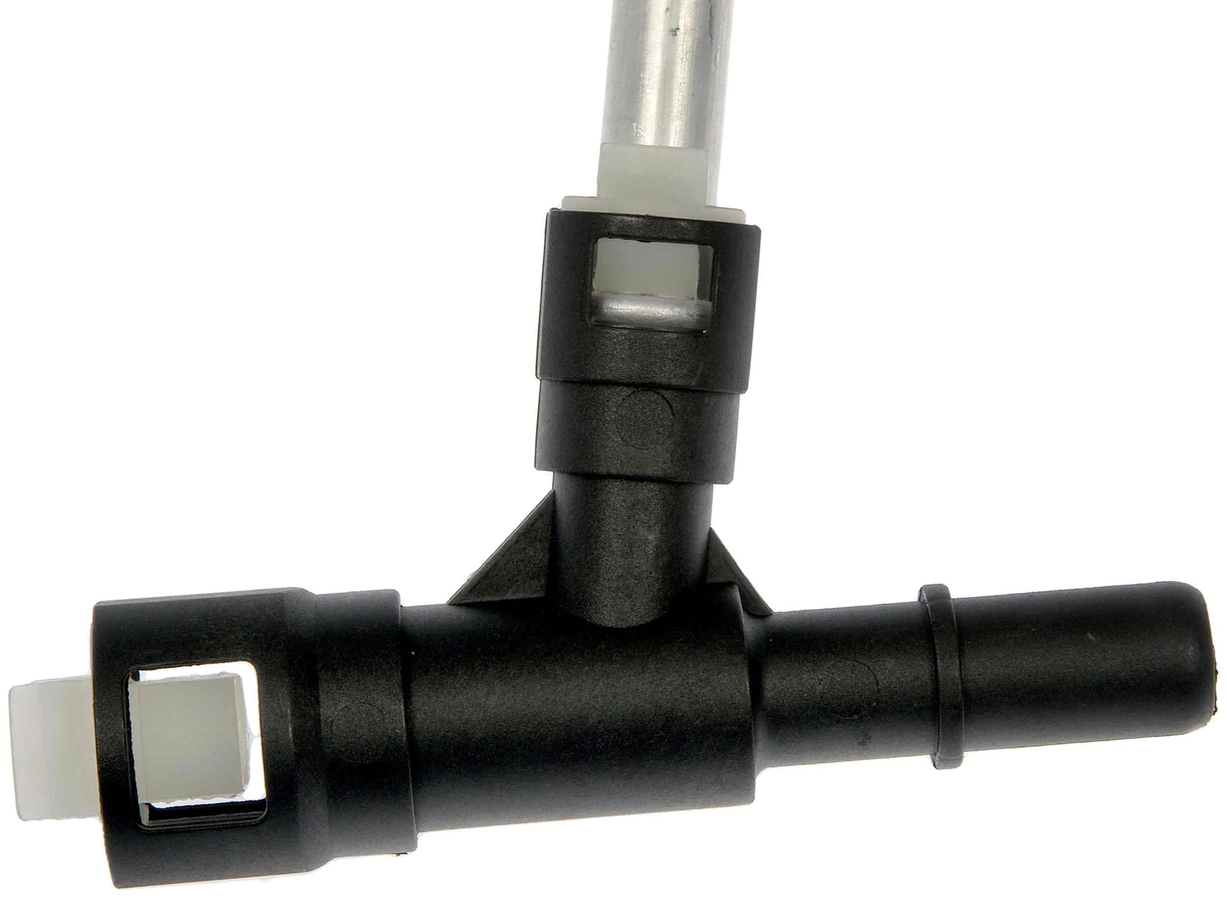 Dorman - OE Solutions REAR AC LINE 926-867