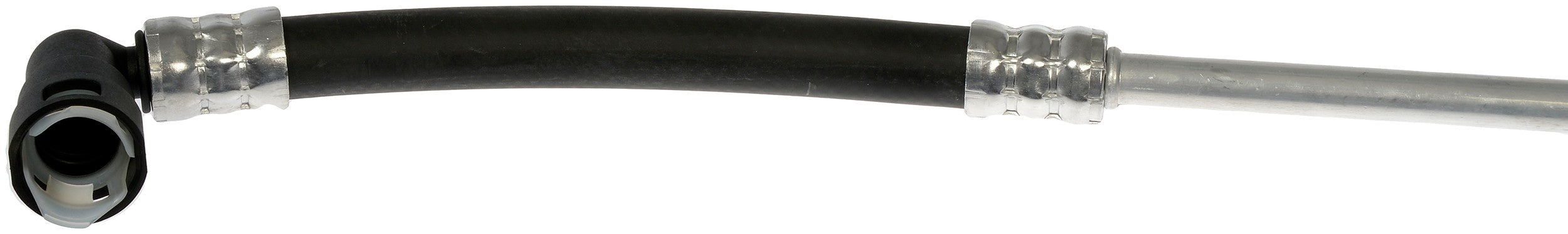 Dorman - OE Solutions REAR AC LINE 926-867