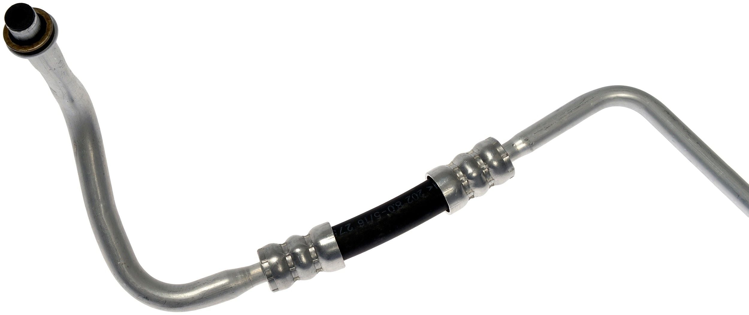 Dorman - OE Solutions REAR AC LINE 926-867