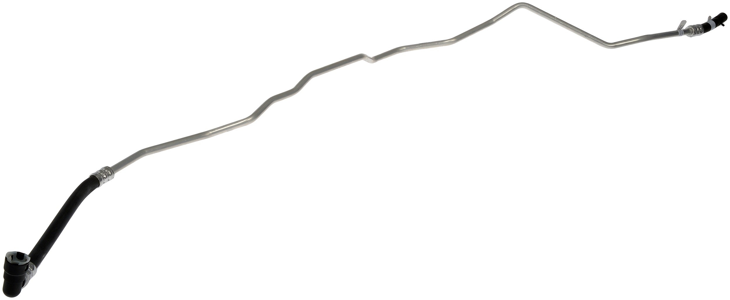 Dorman - OE Solutions REAR AC LINE 926-867