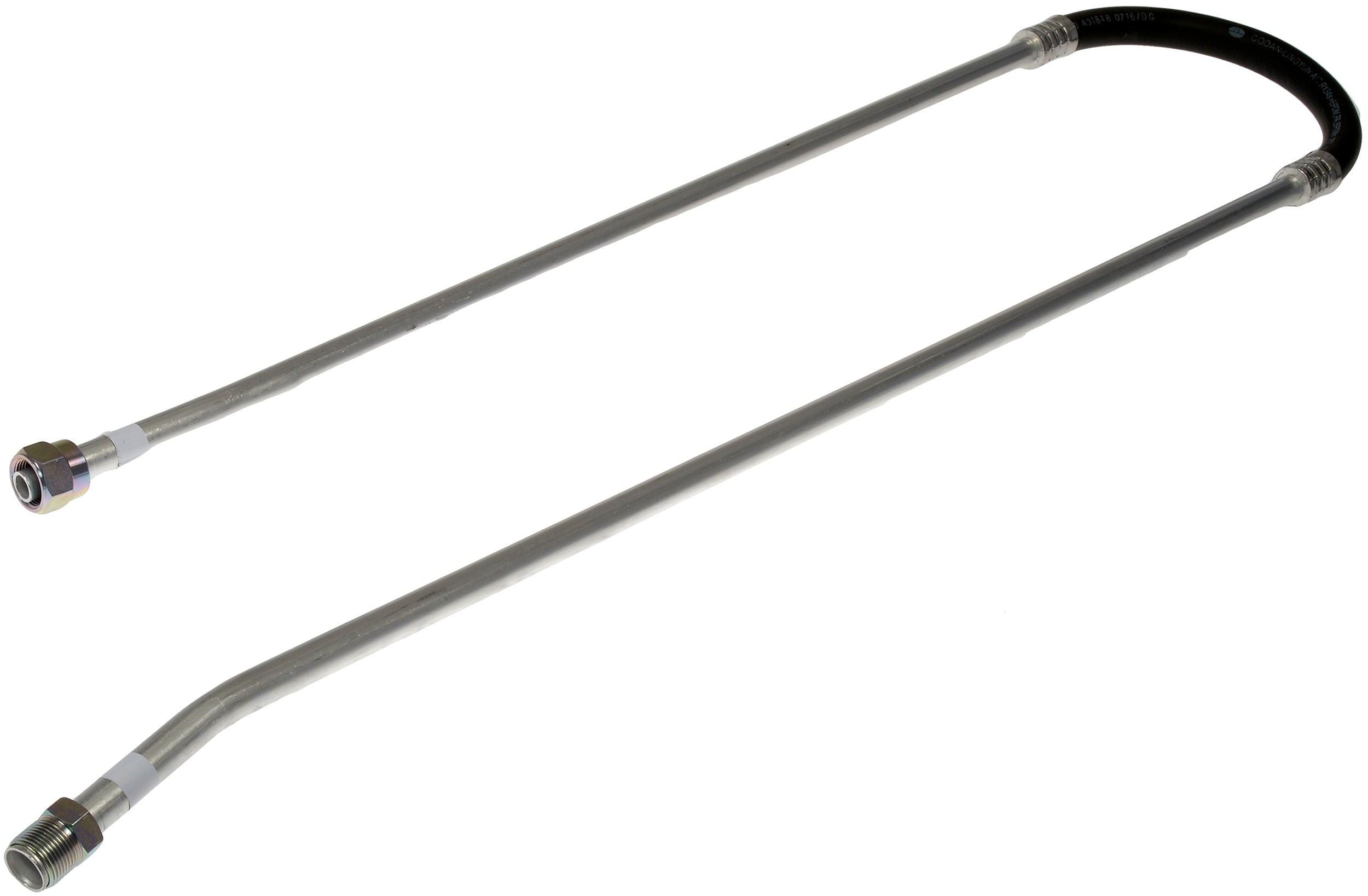 Dorman - OE Solutions REAR AC LINE 926-867