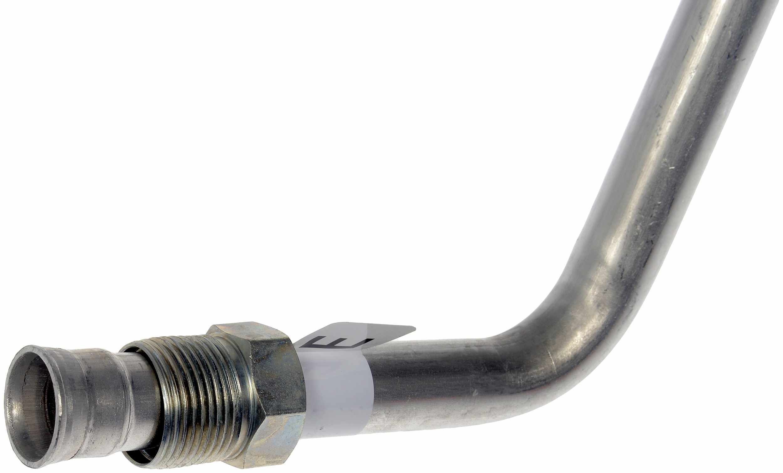 Dorman - OE Solutions REAR AC LINE 926-867