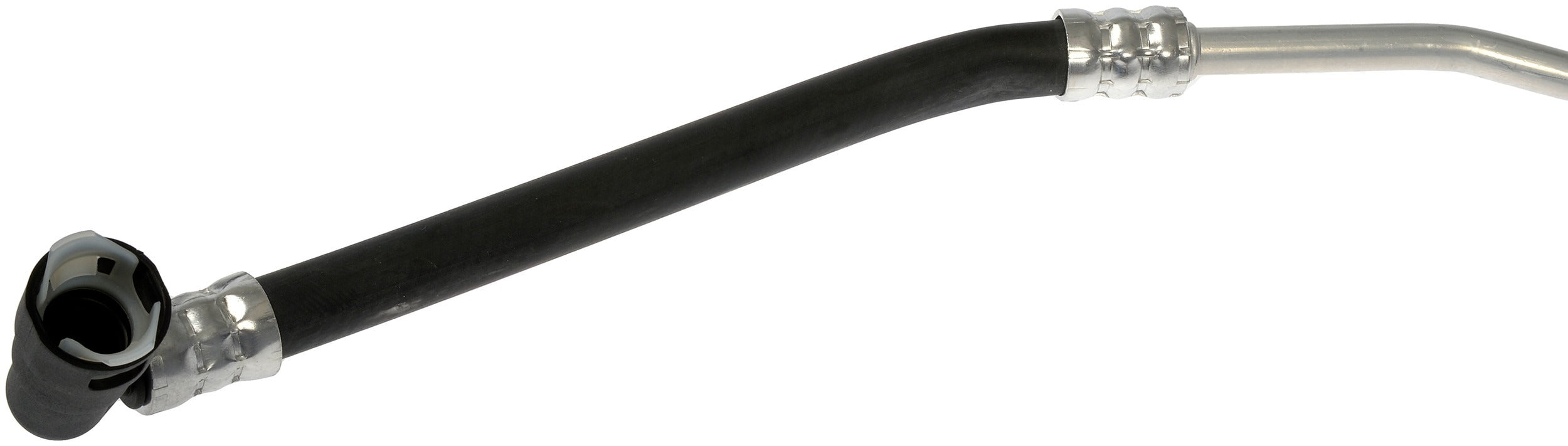 Dorman - OE Solutions REAR AC LINE 926-867