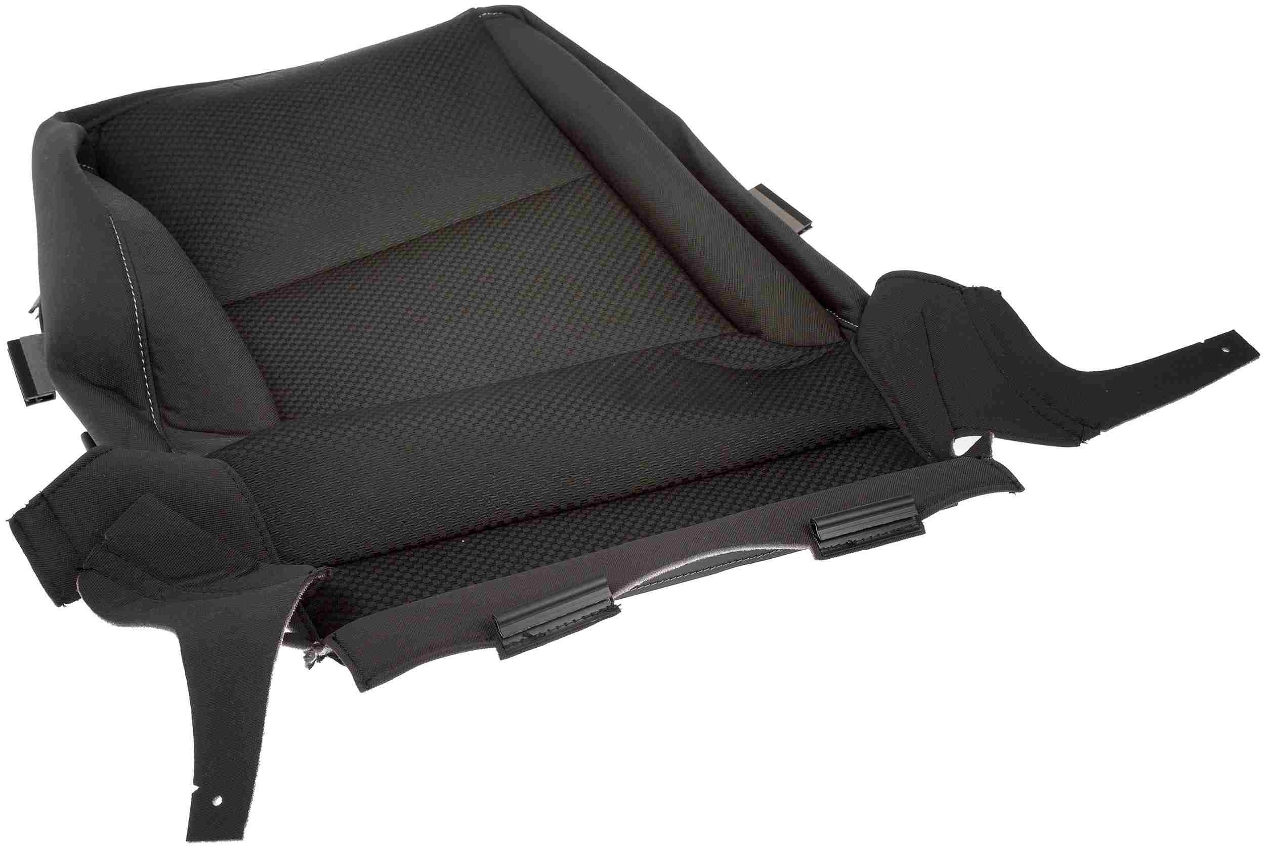 Dorman - OE Solutions SEAT BOTTOM CUSHION COVER 926-868